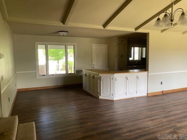 306  Edgar  Mountain View, AR