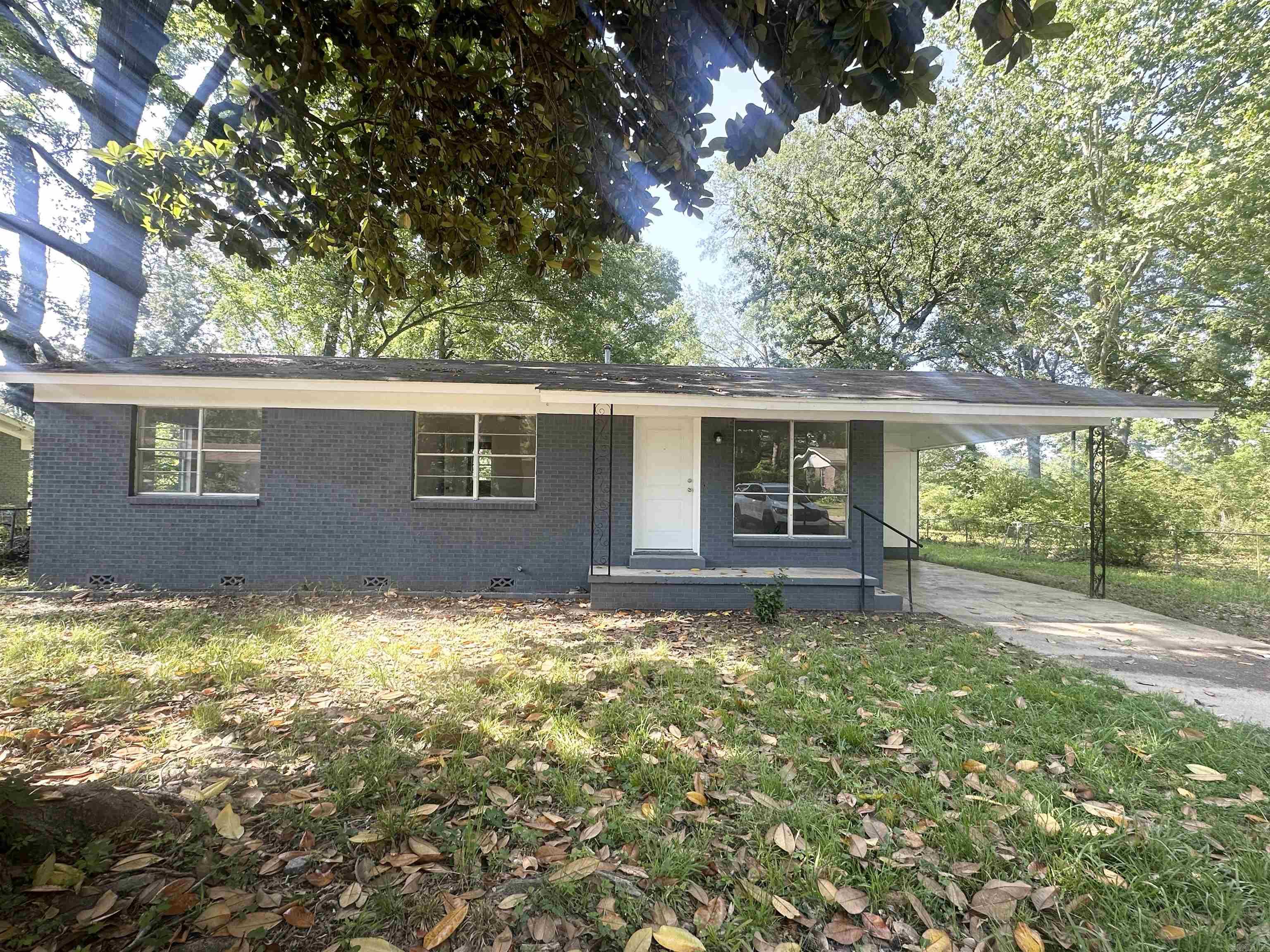 3003  Hollywood St  Texarkana, TX