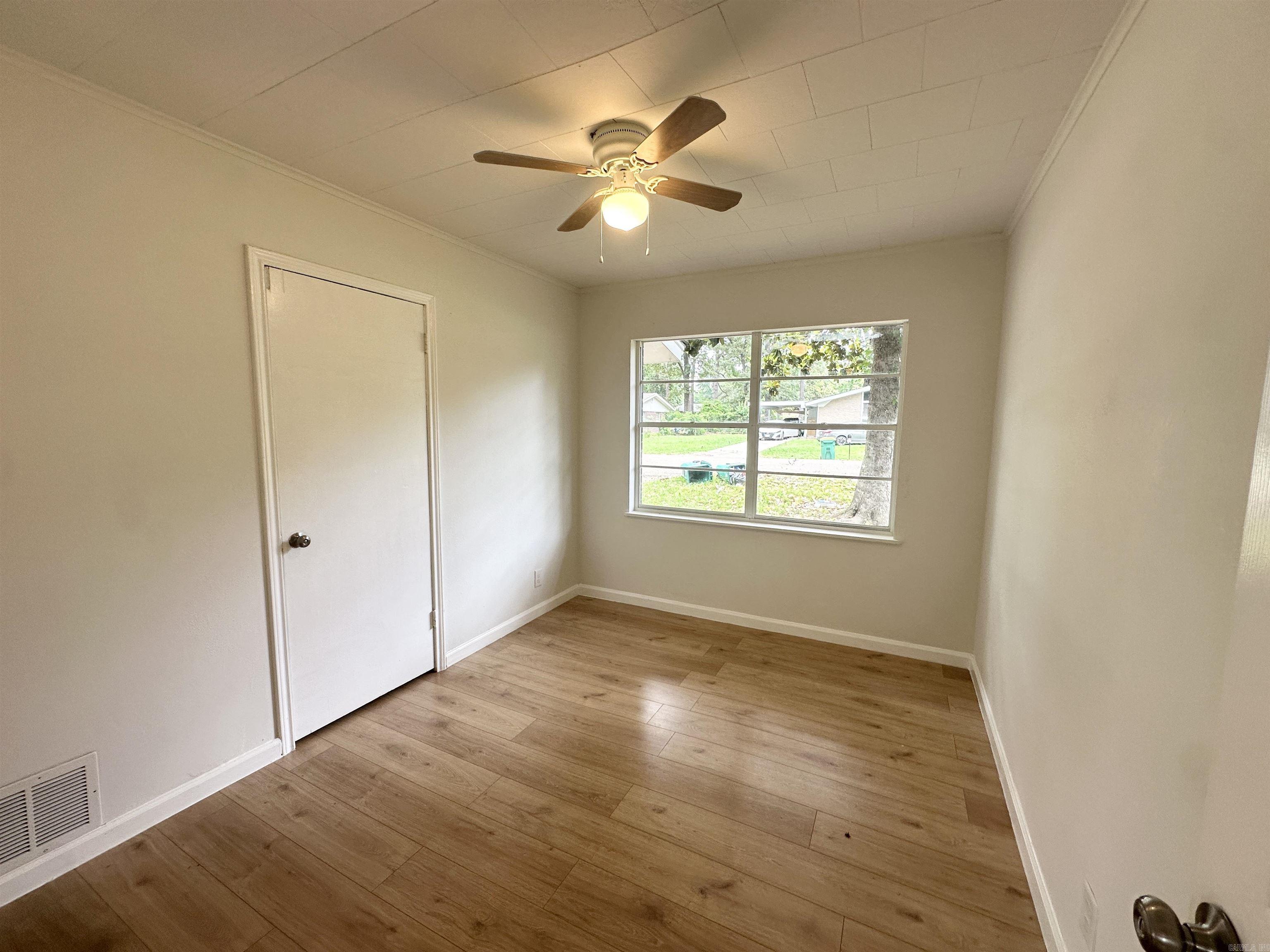 3003  Hollywood St  Texarkana, TX