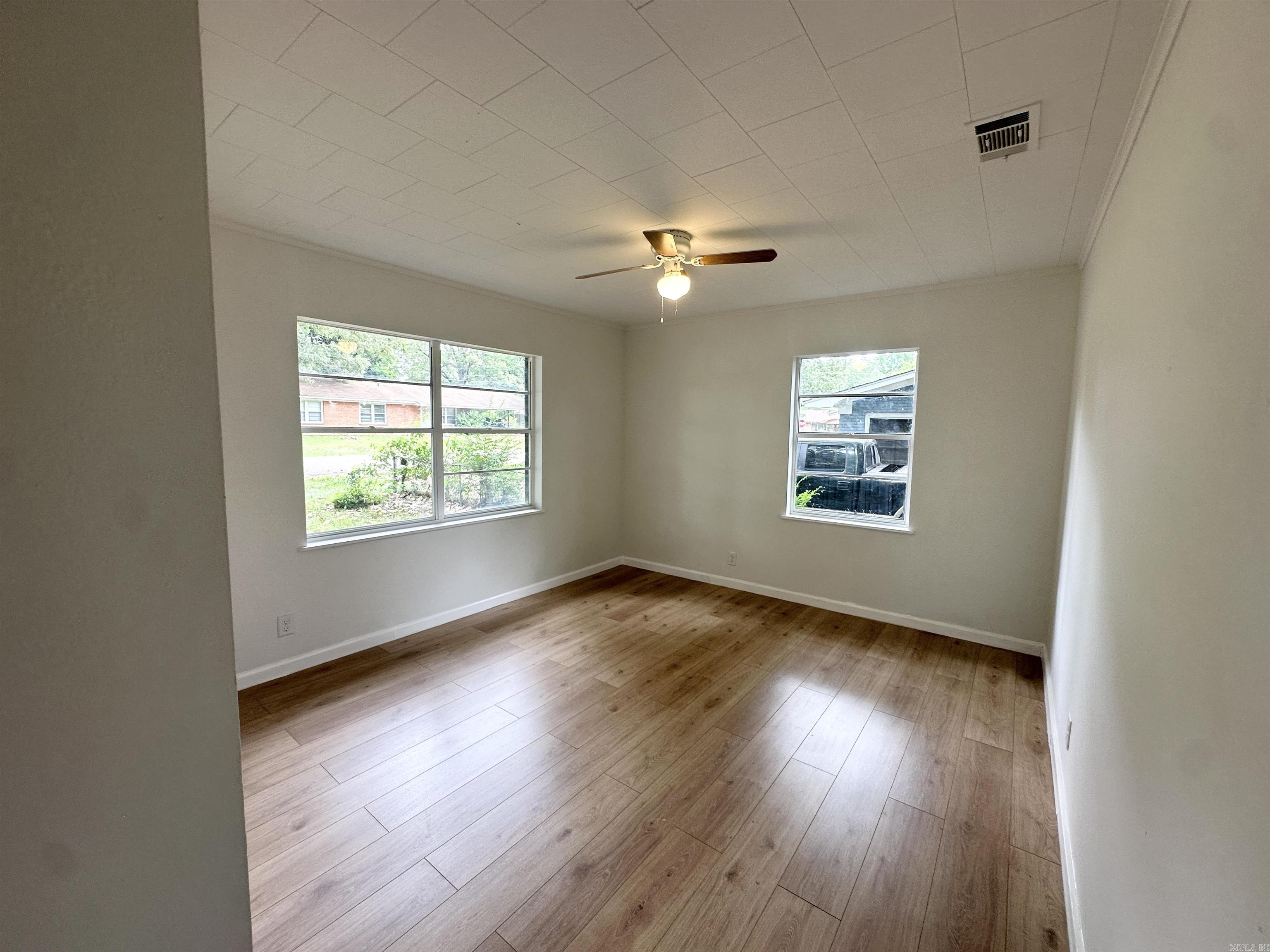 3003  Hollywood St  Texarkana, TX