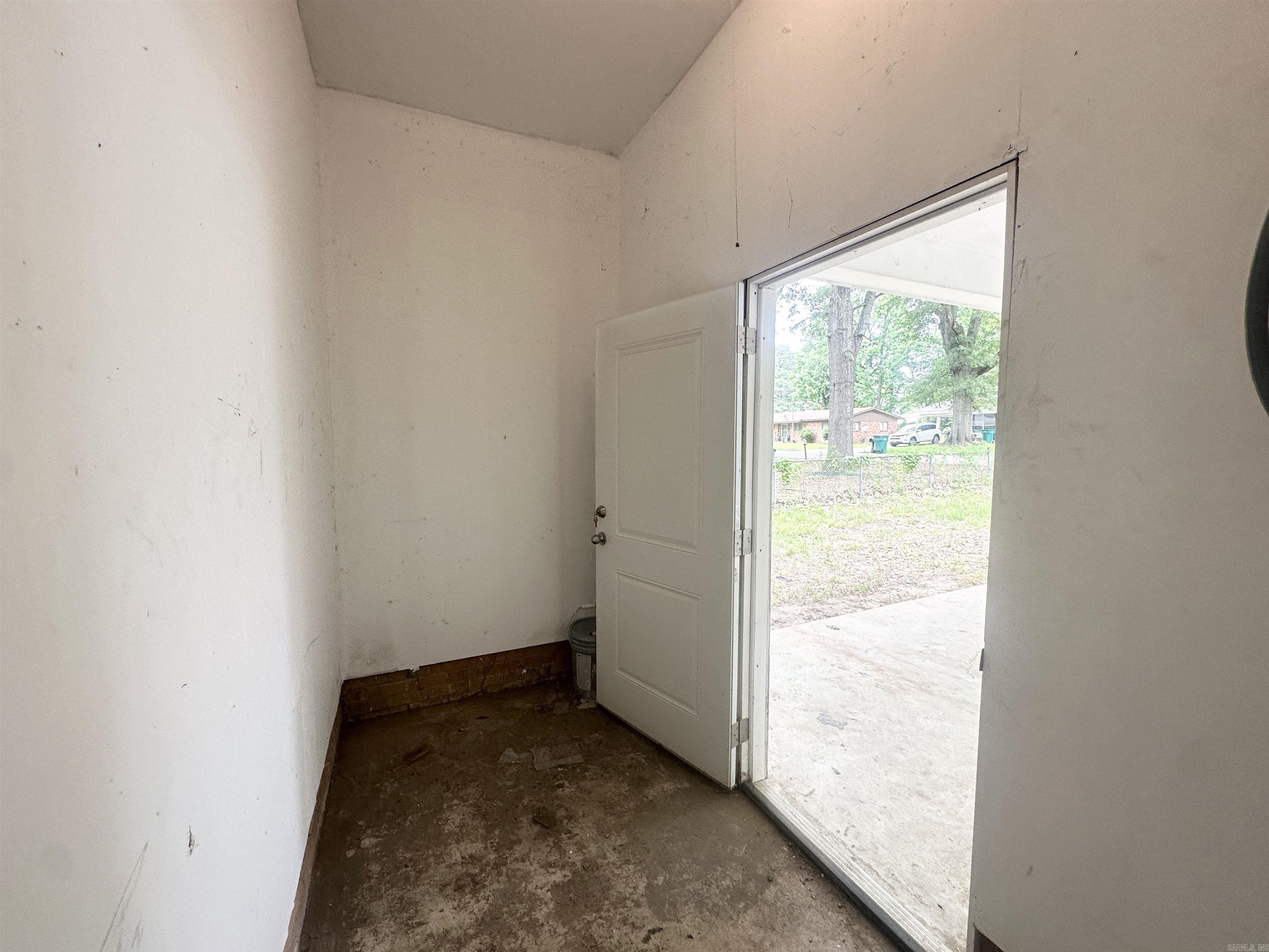 3003  Hollywood St  Texarkana, TX