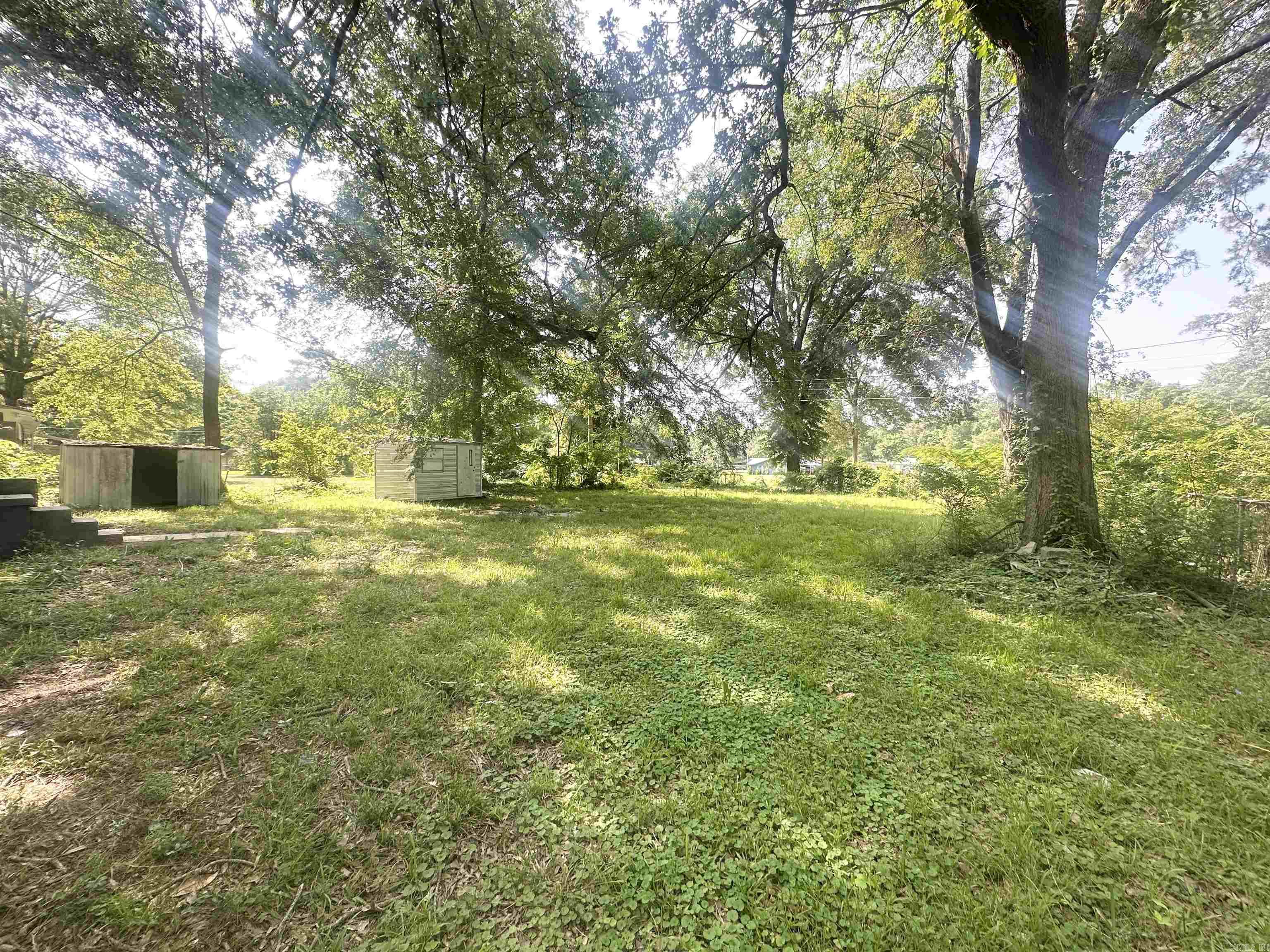 3003  Hollywood St  Texarkana, TX