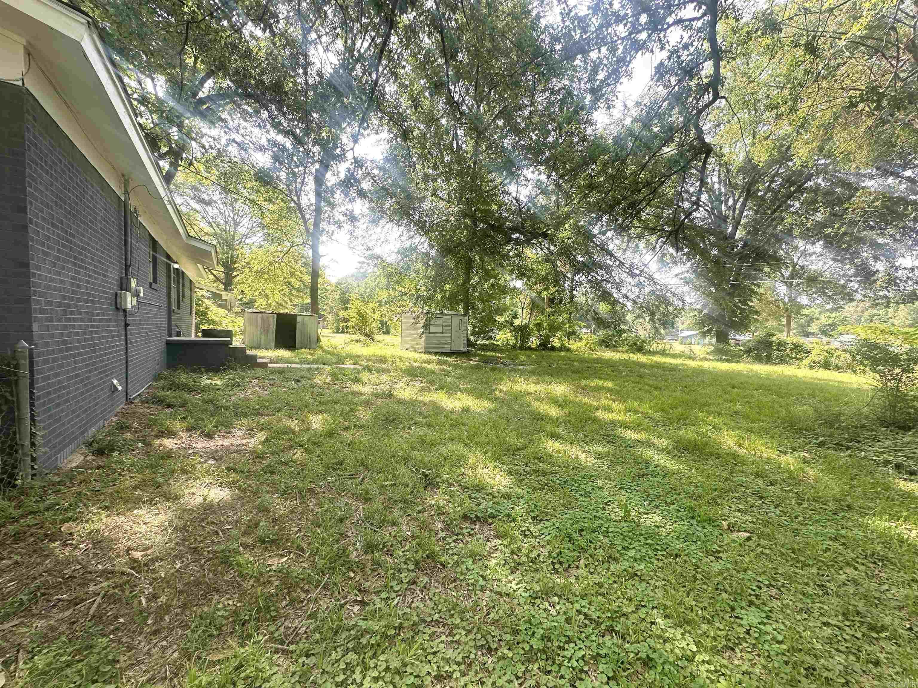 3003  Hollywood St  Texarkana, TX