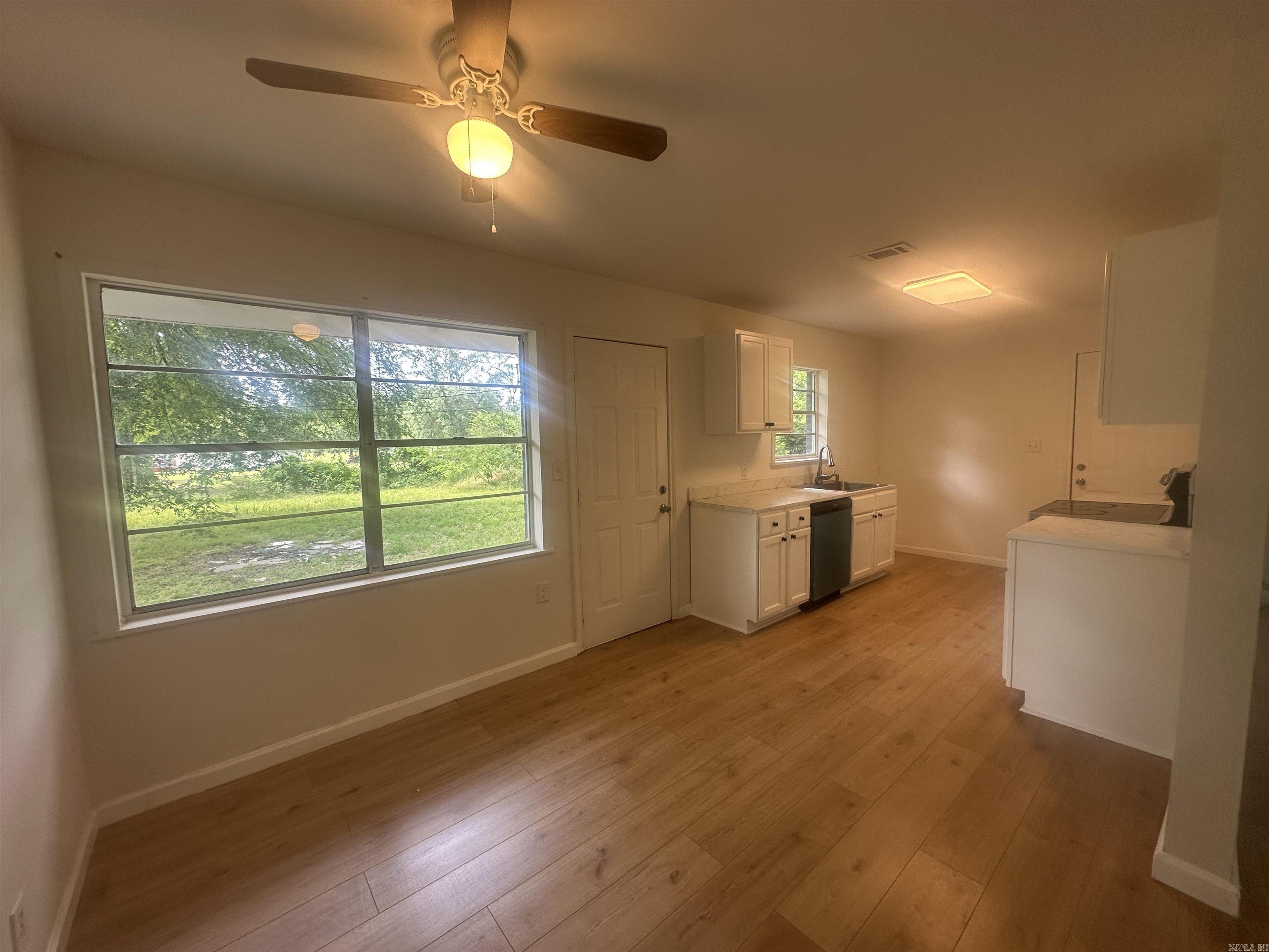 3003  Hollywood St  Texarkana, TX