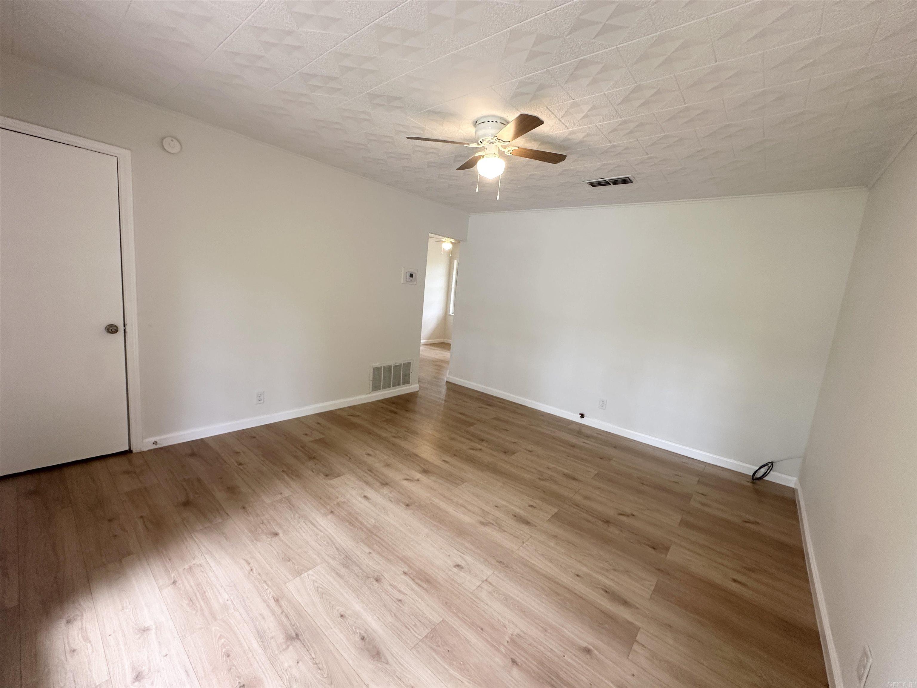 3003  Hollywood St  Texarkana, TX