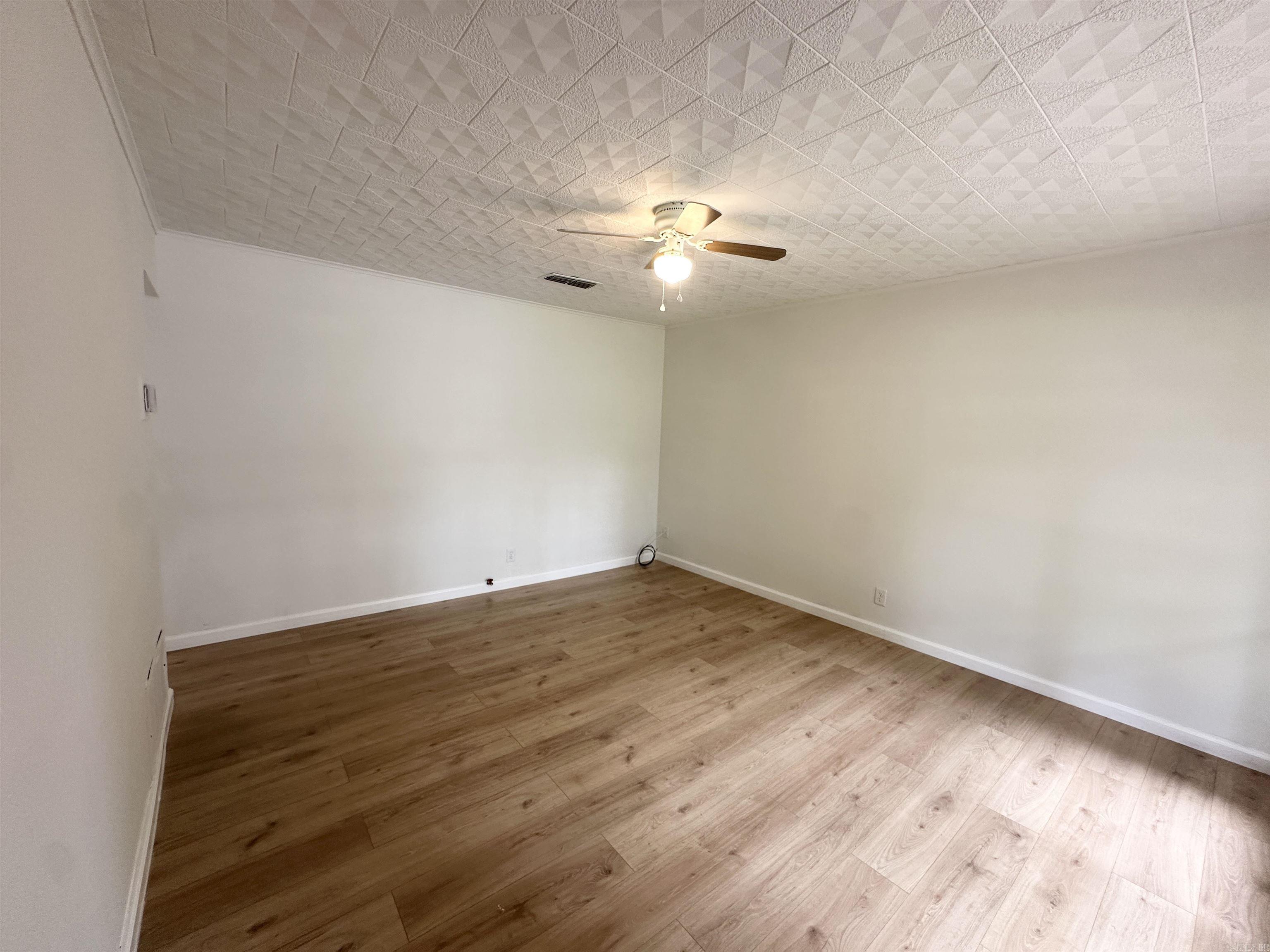 3003  Hollywood St  Texarkana, TX