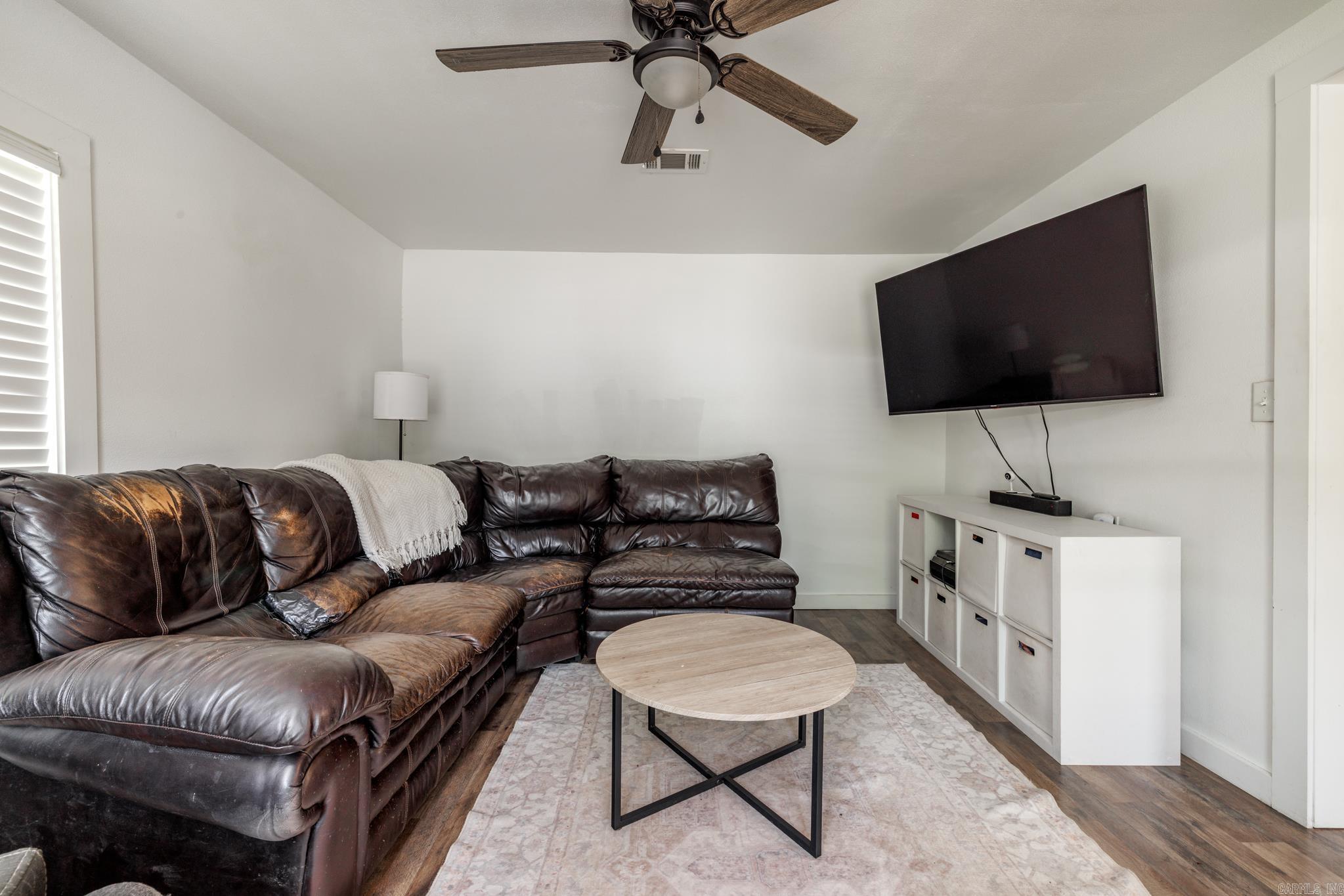 1647  Gresham  Arkadelphia, AR