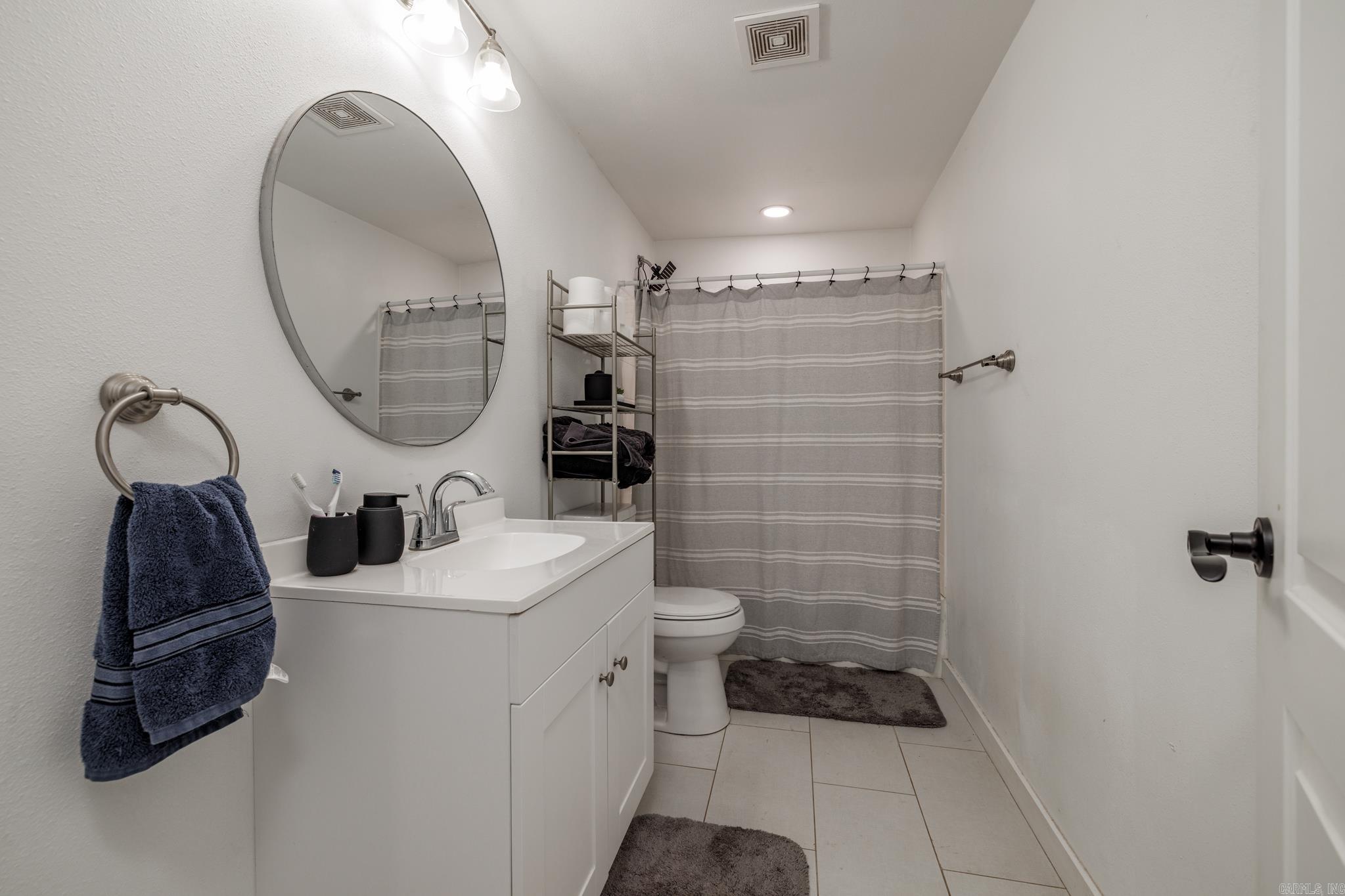 1647  Gresham  Arkadelphia, AR