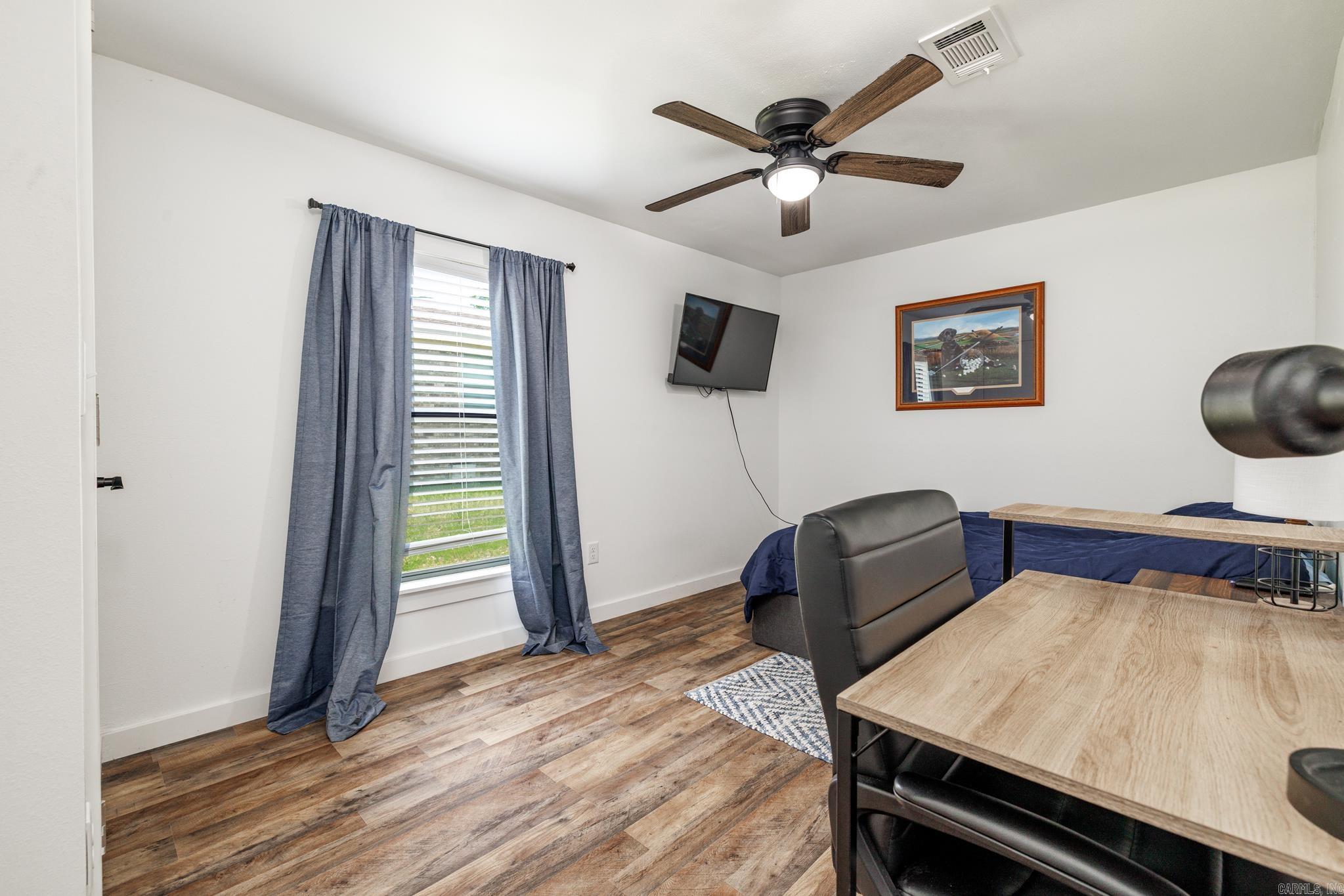 1647  Gresham  Arkadelphia, AR