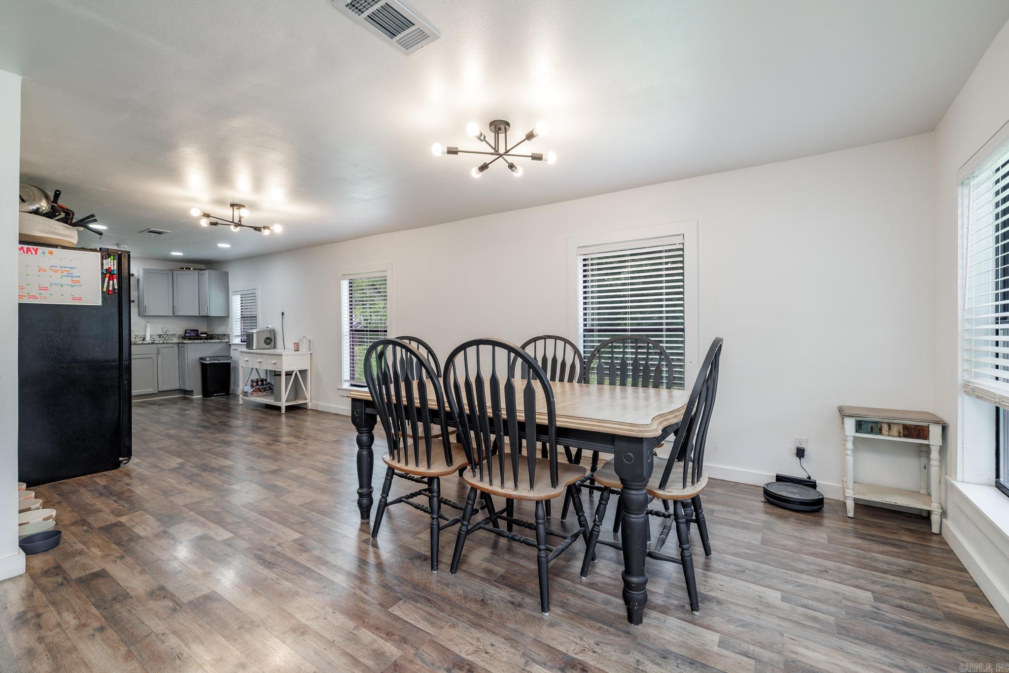 1647  Gresham  Arkadelphia, AR