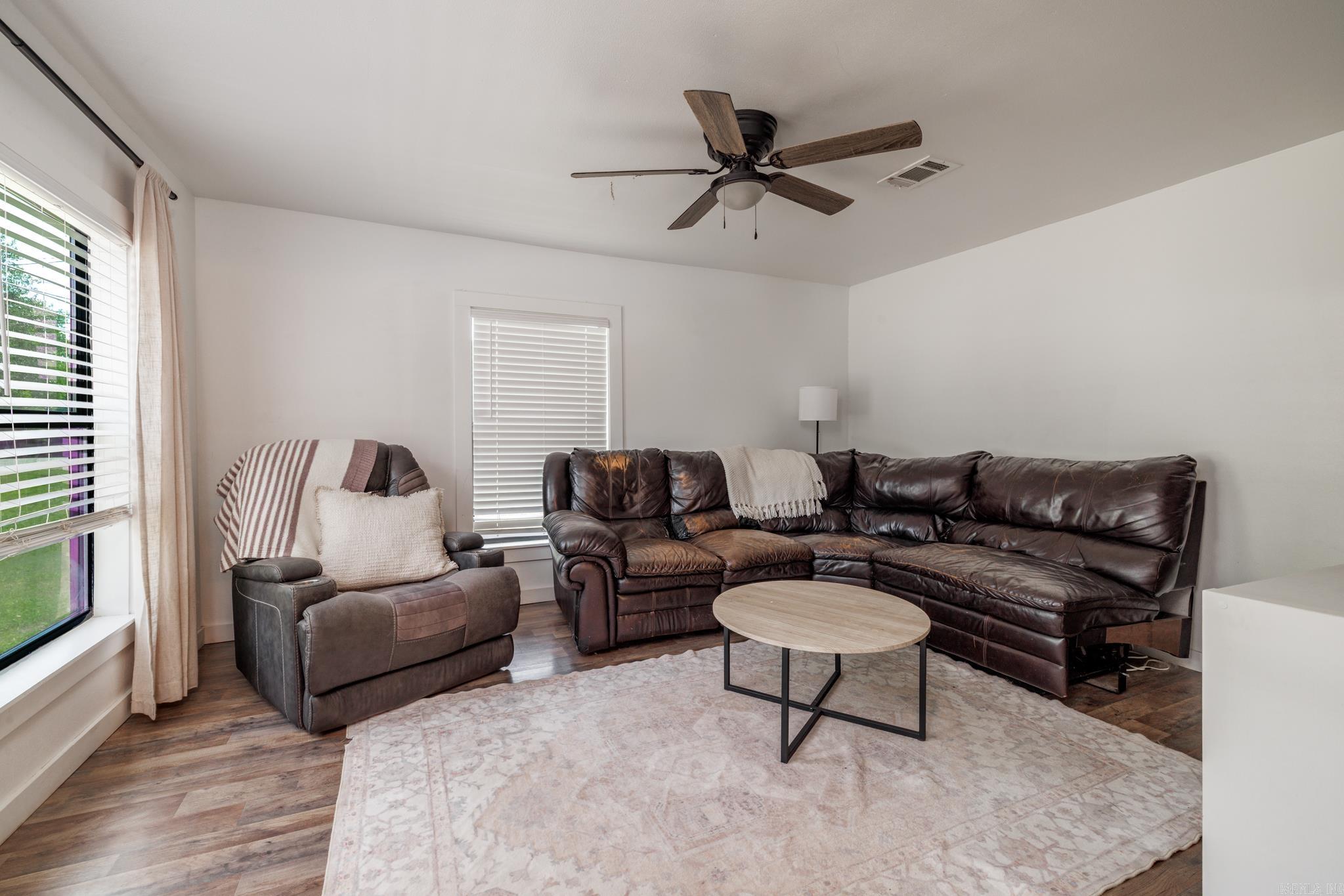 1647  Gresham  Arkadelphia, AR