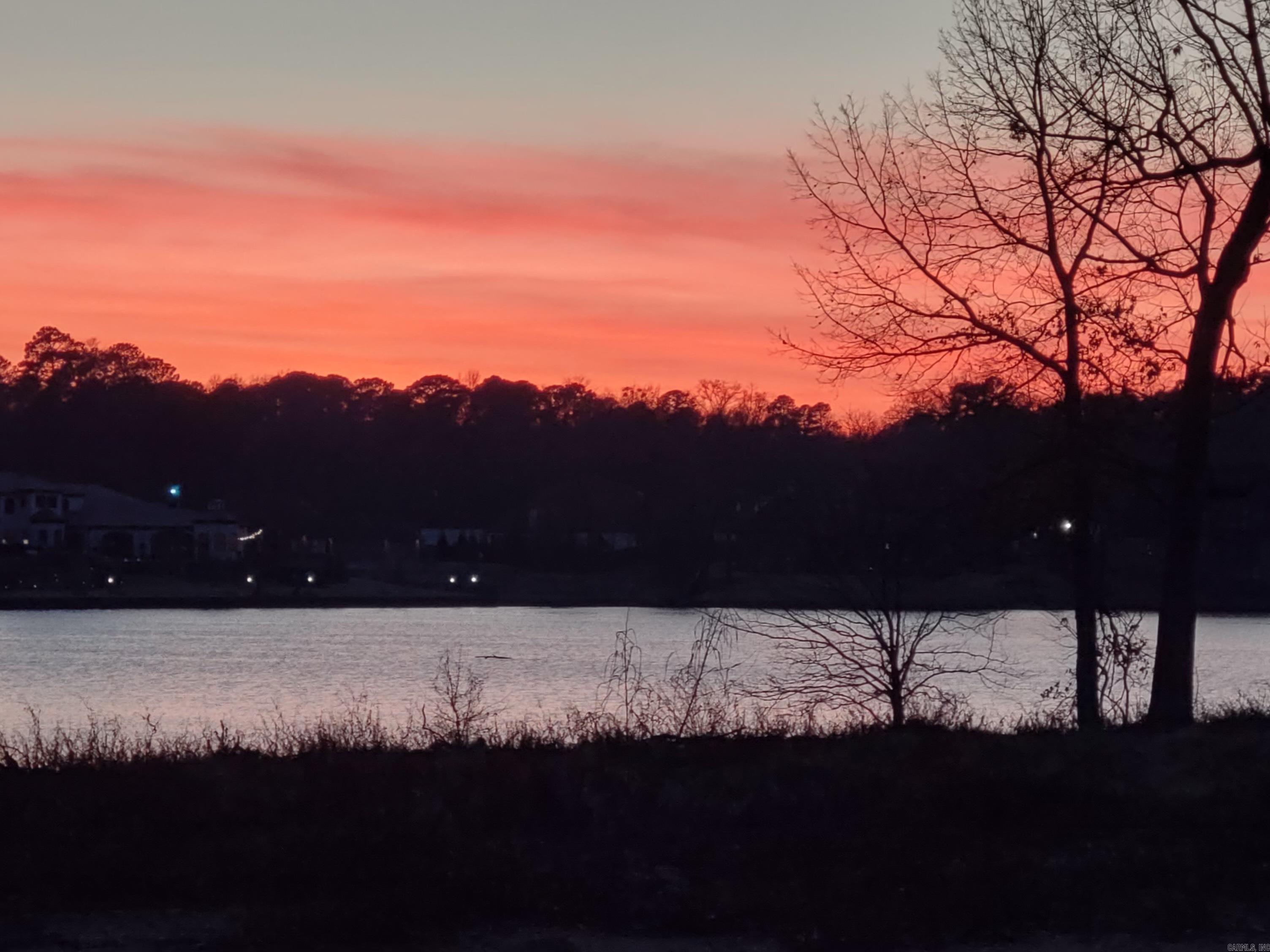 6101  Majestic Waters dr  Benton, AR