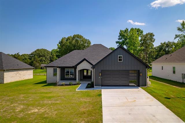 15  Calvados  Cabot, AR