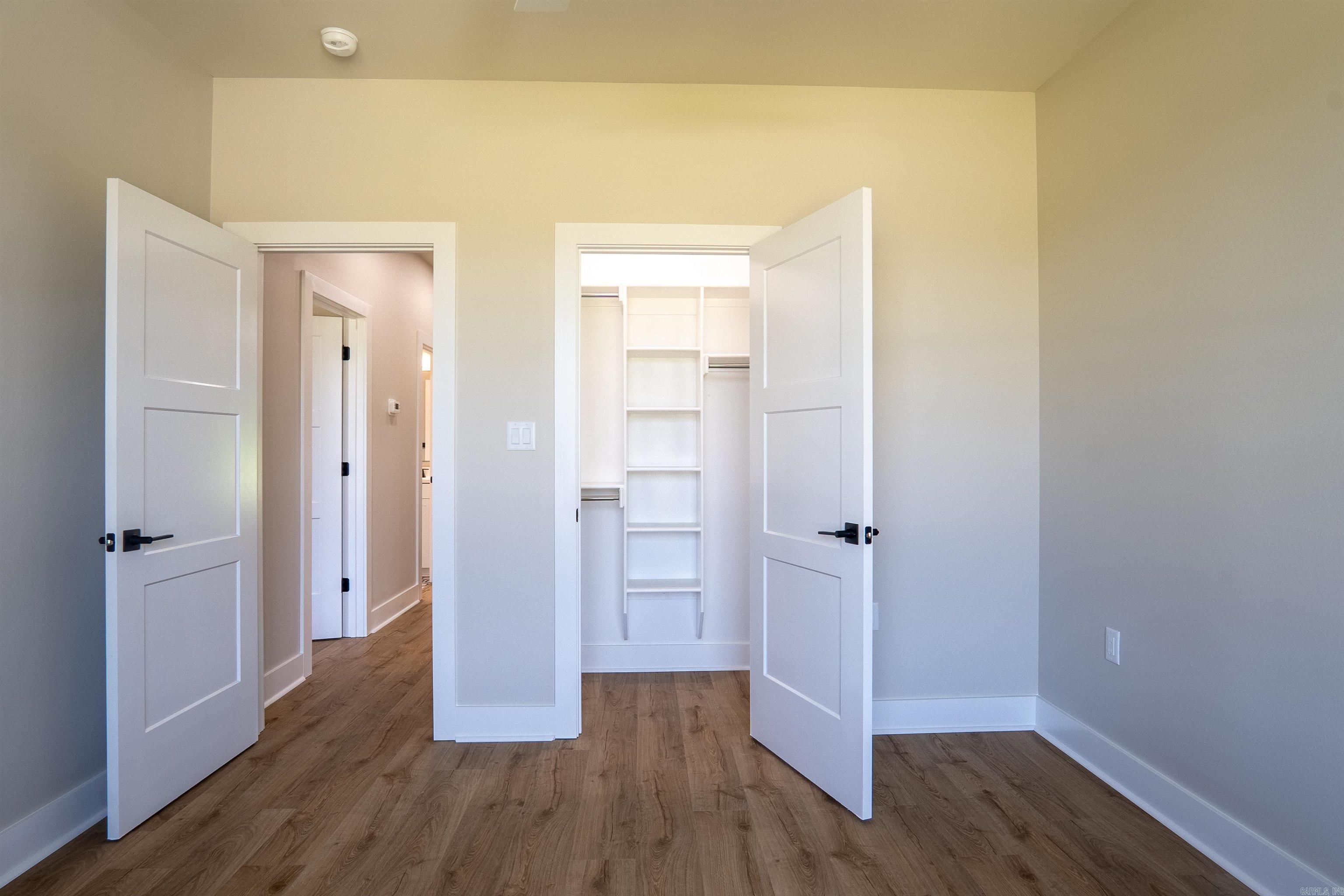 15 Calvados Court Cabot, AR 72023