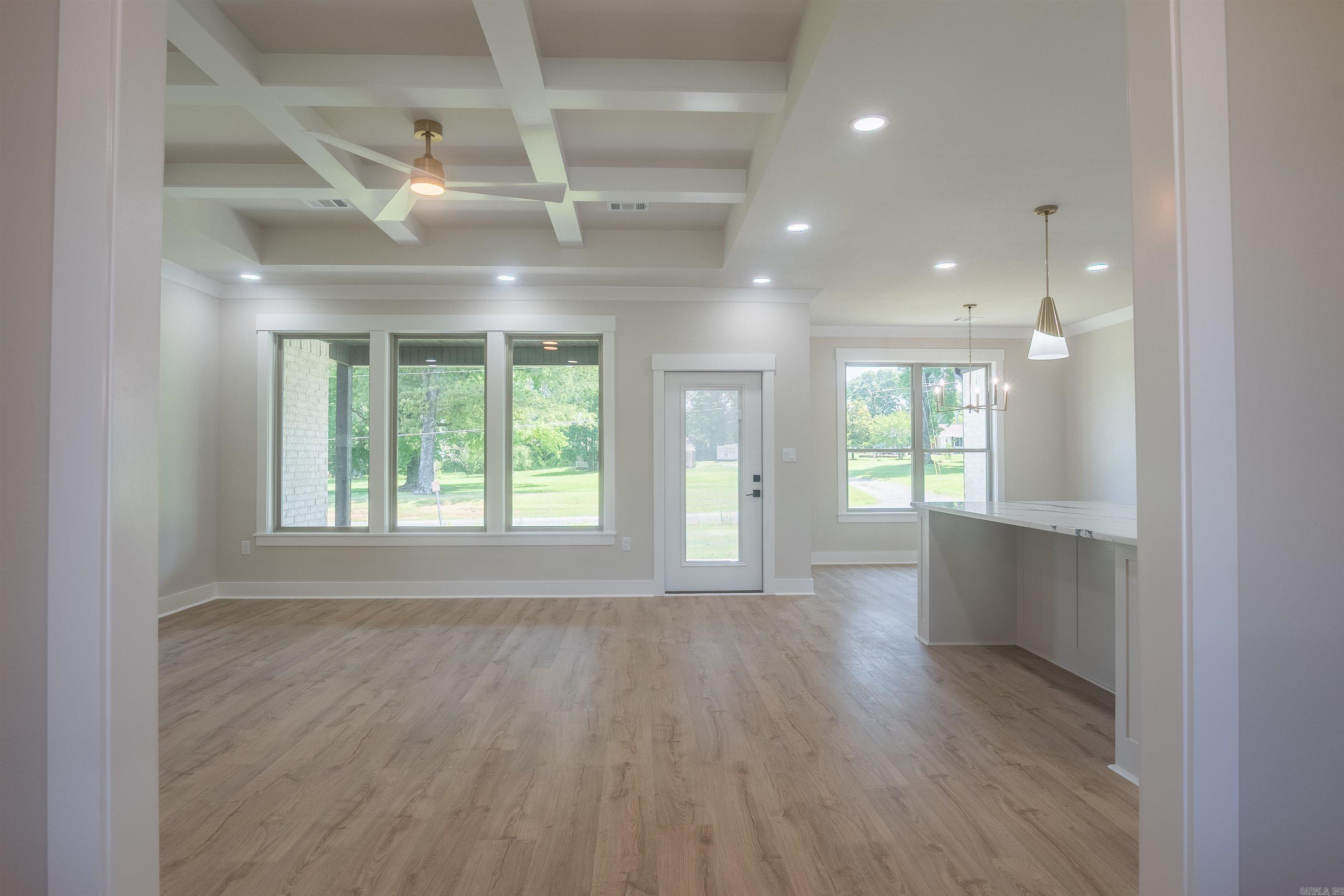 15 Calvados Court Cabot, AR 72023