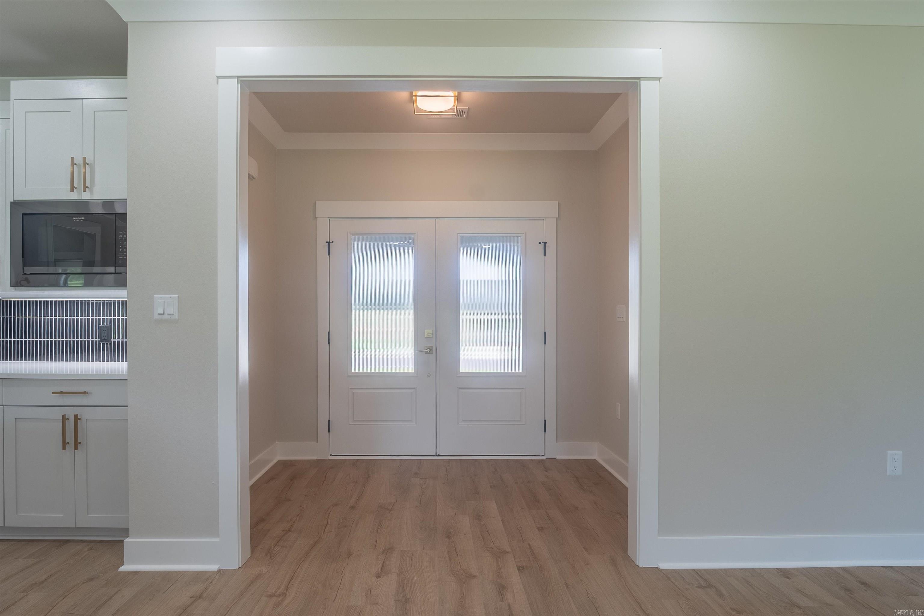 15 Calvados Court Cabot, AR 72023