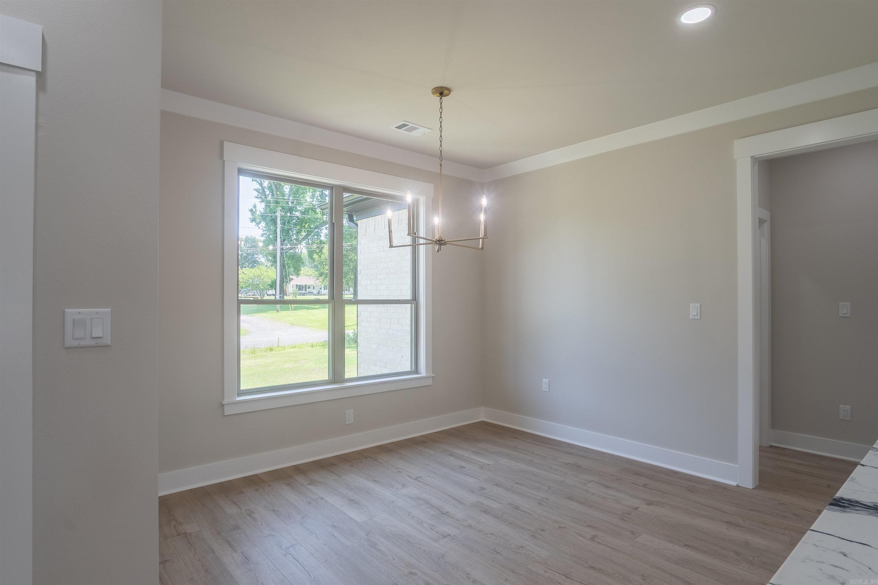 15 Calvados Court Cabot, AR 72023