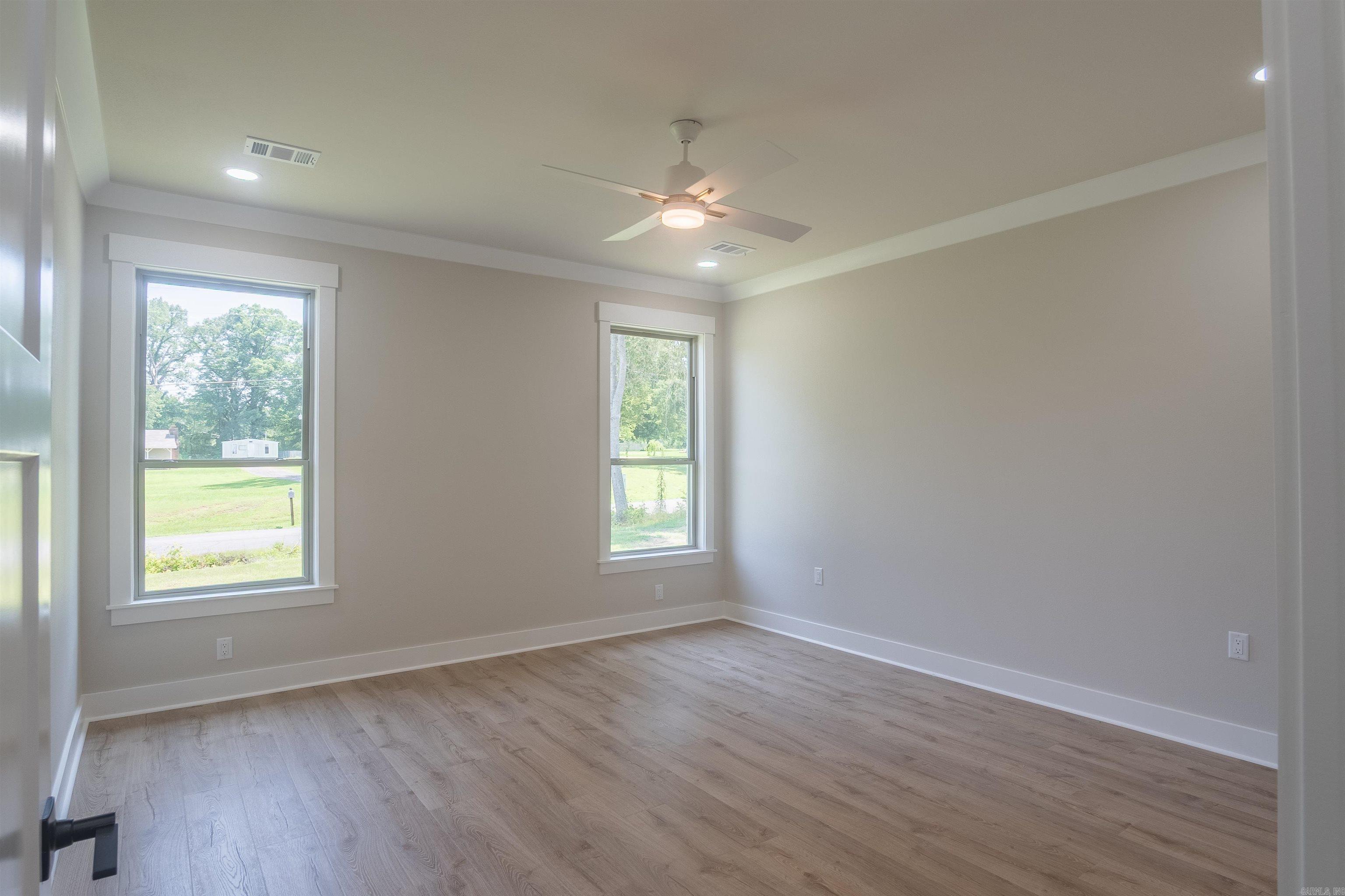 15 Calvados Court Cabot, AR 72023