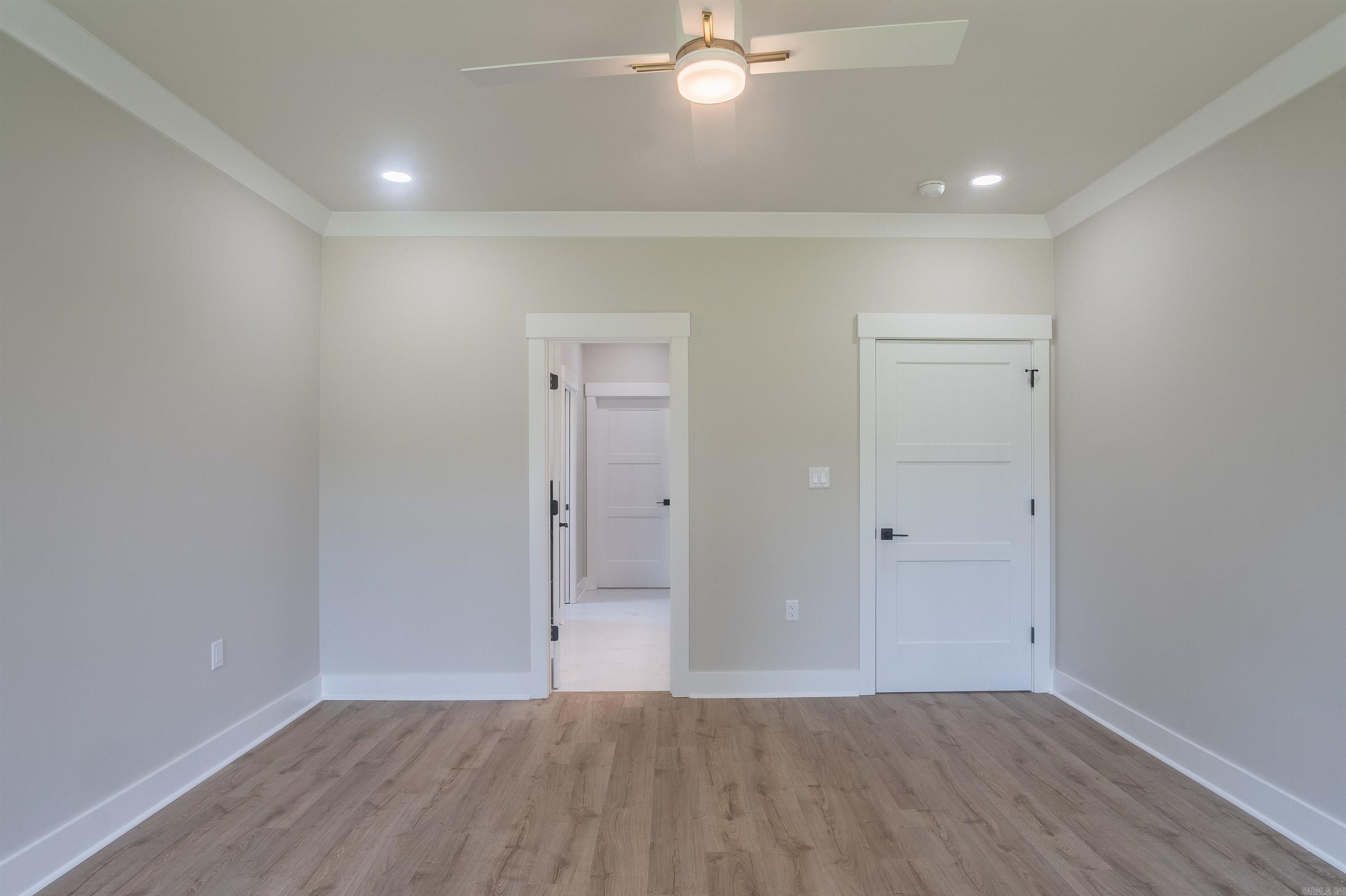 15 Calvados Court Cabot, AR 72023