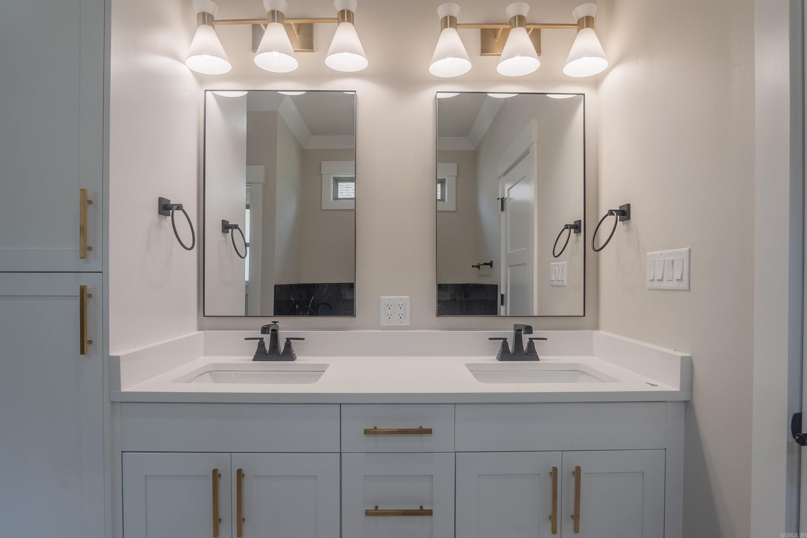 15 Calvados Court Cabot, AR 72023