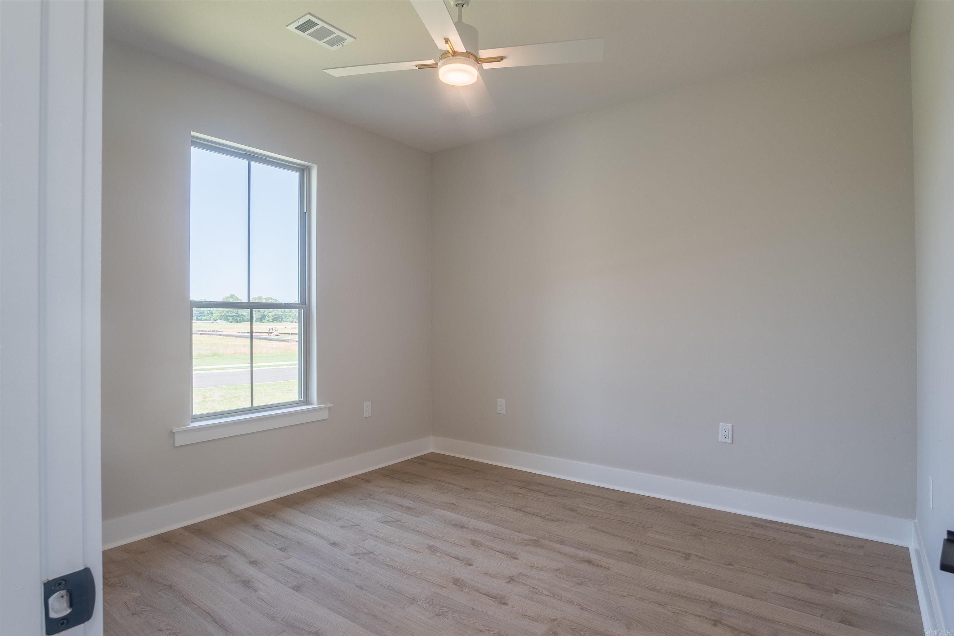 15 Calvados Court Cabot, AR 72023