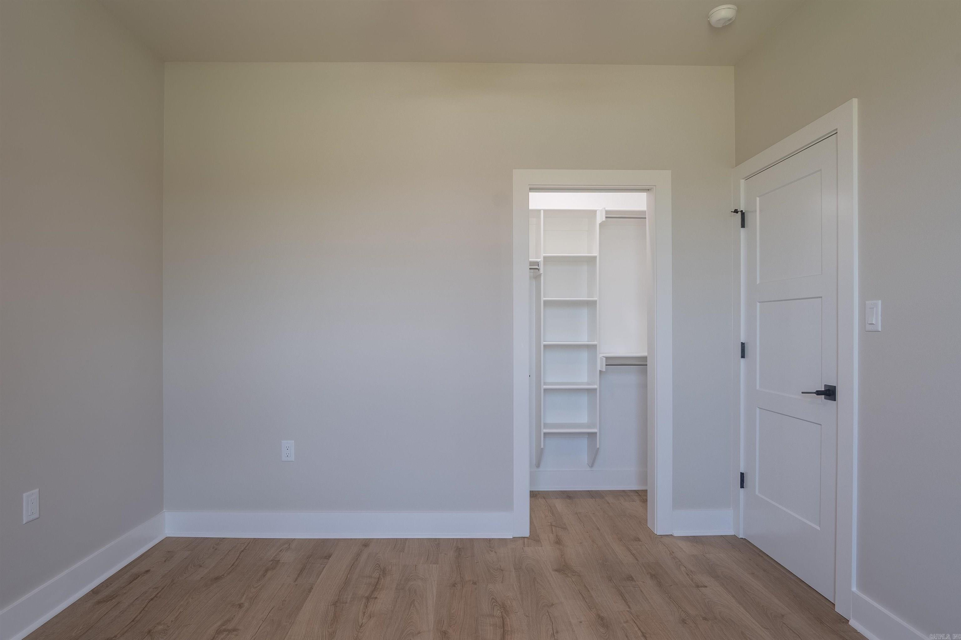 15 Calvados Court Cabot, AR 72023