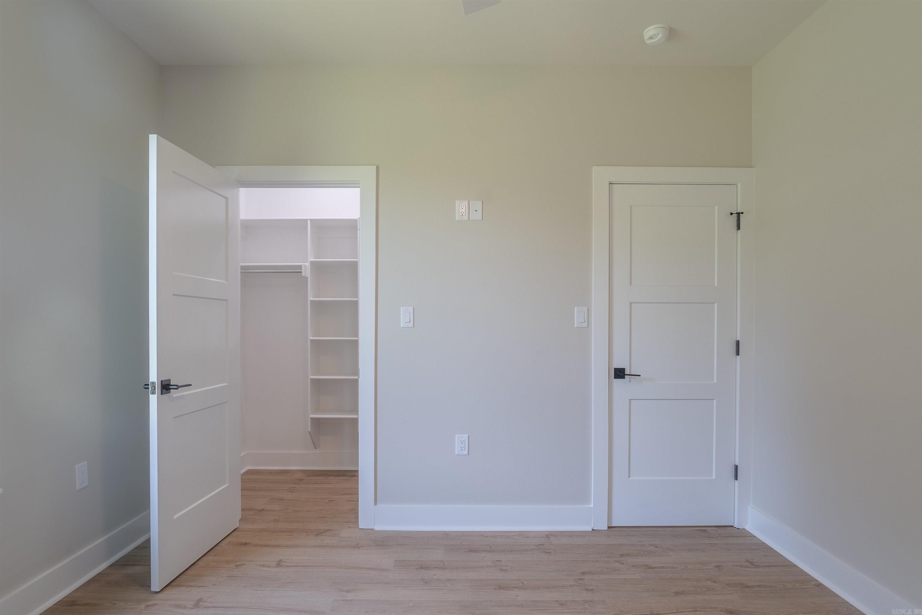 15 Calvados Court Cabot, AR 72023