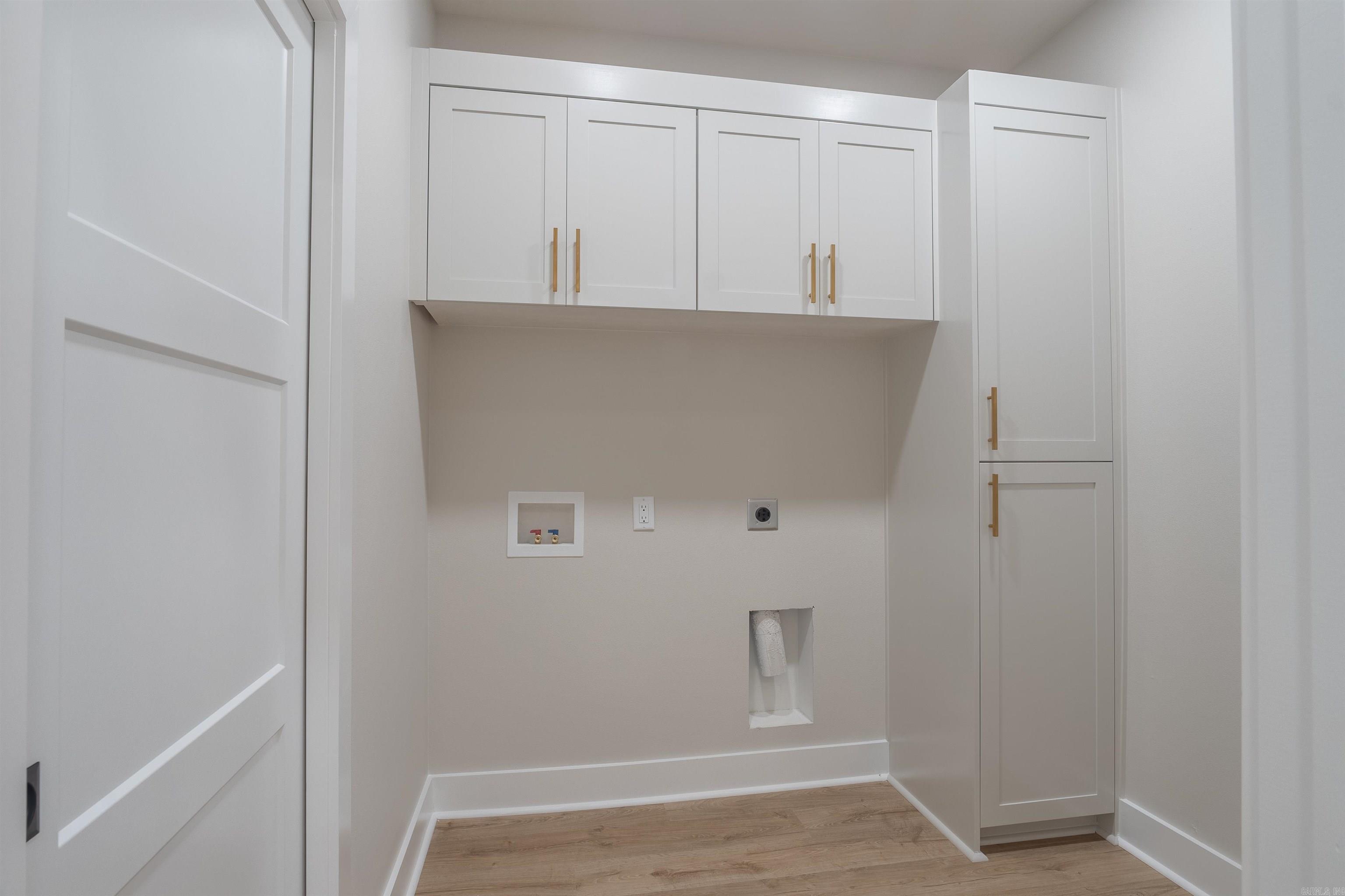 15 Calvados Court Cabot, AR 72023