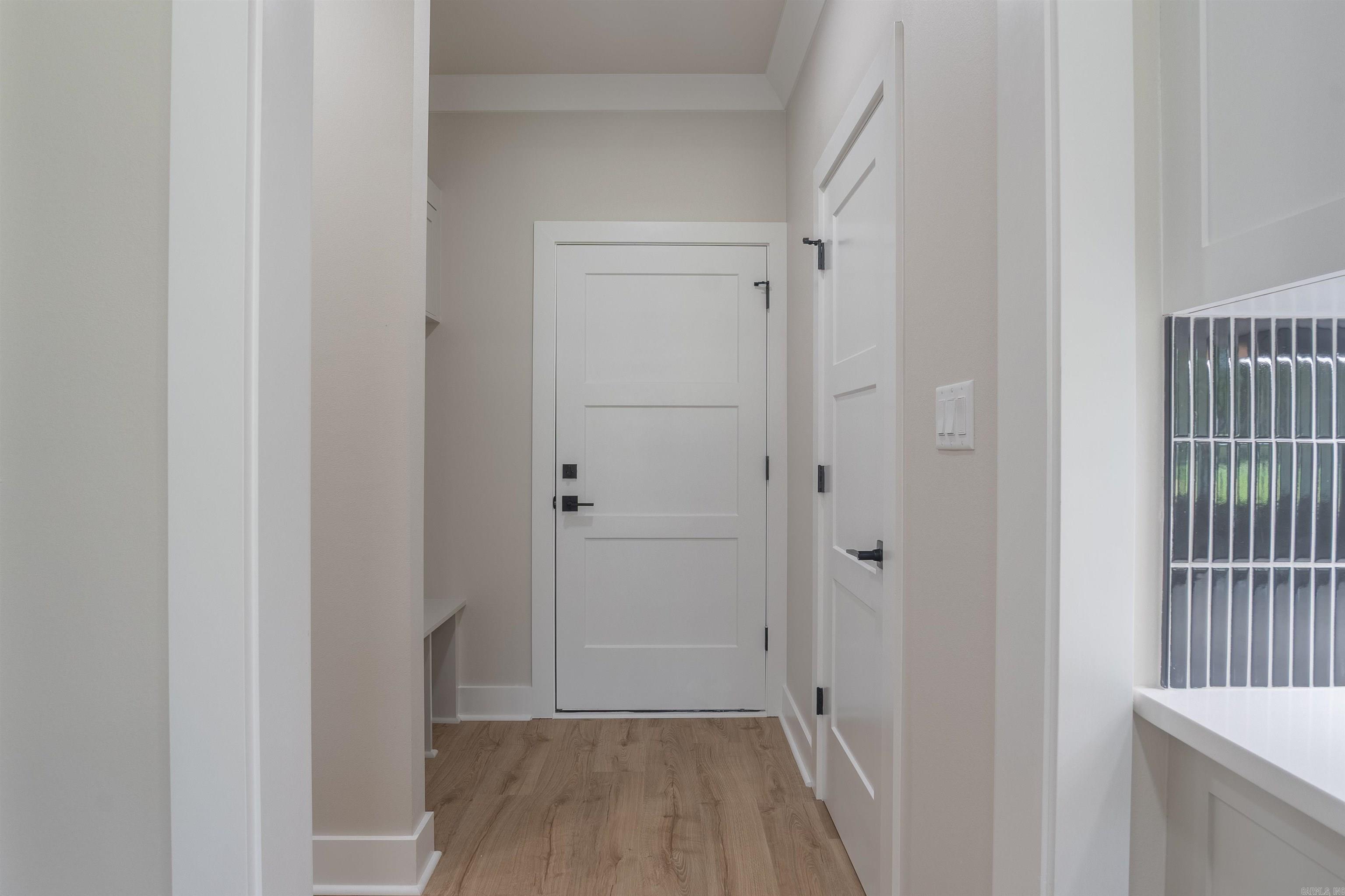 15 Calvados Court Cabot, AR 72023