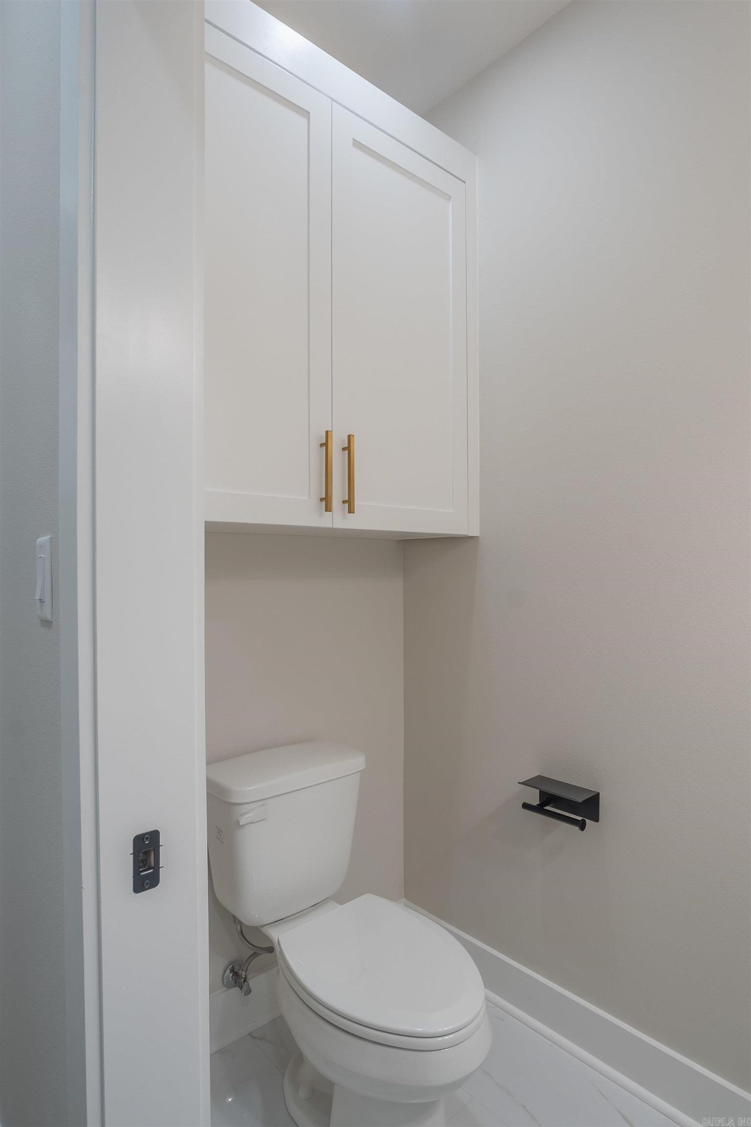 15 Calvados Court Cabot, AR 72023