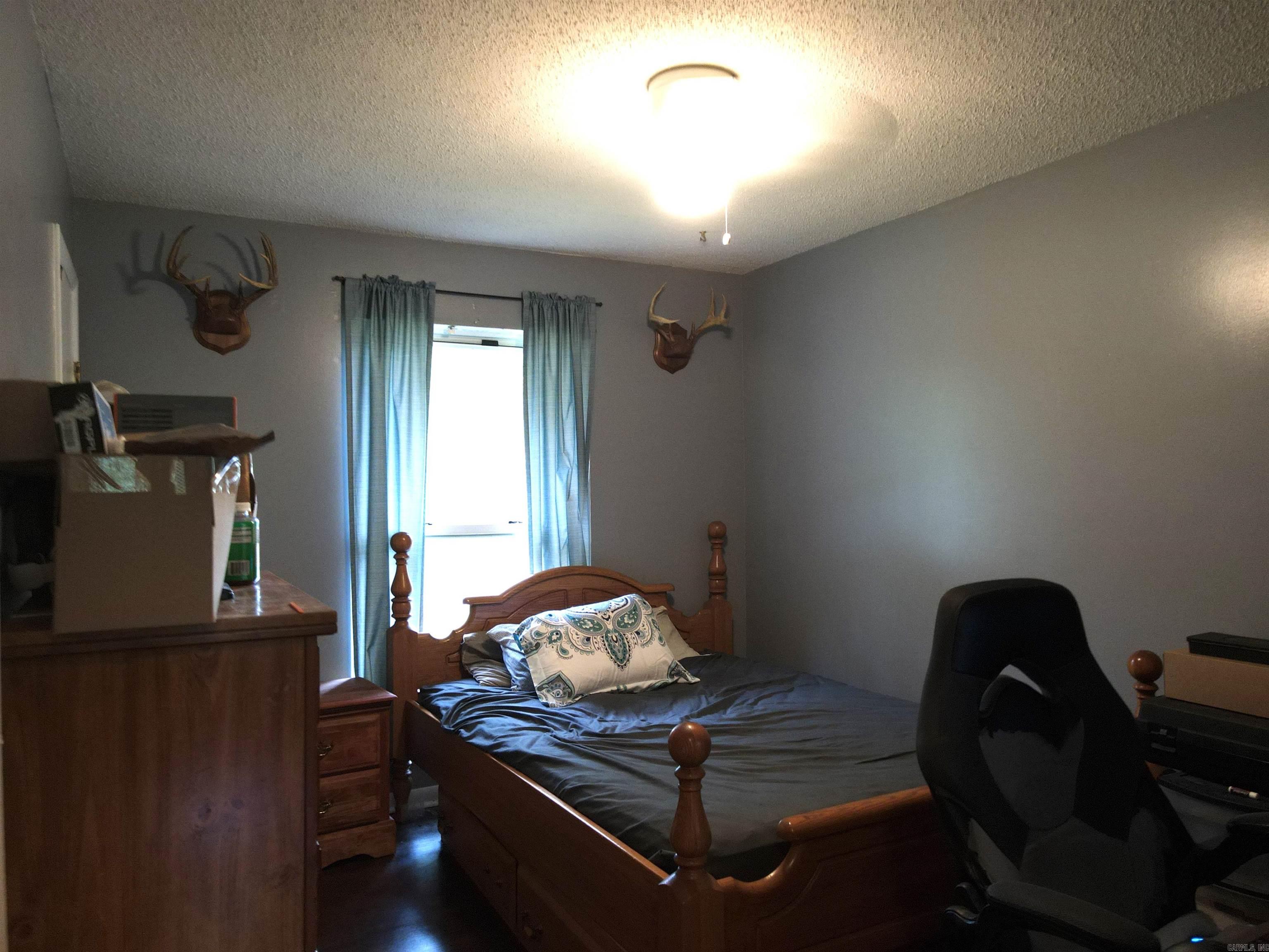 8626  Woodridge  Sherwood, AR