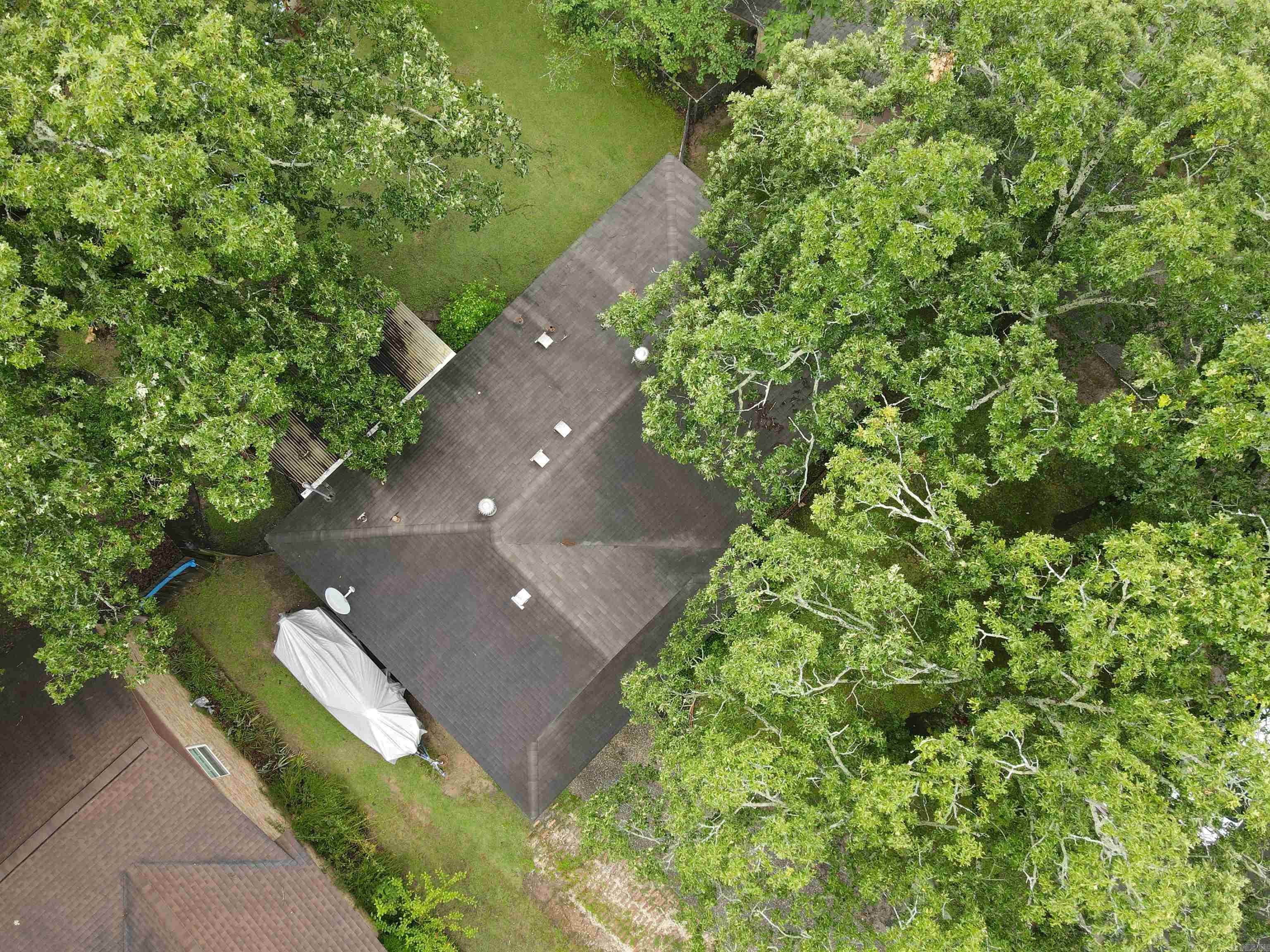 8626  Woodridge  Sherwood, AR