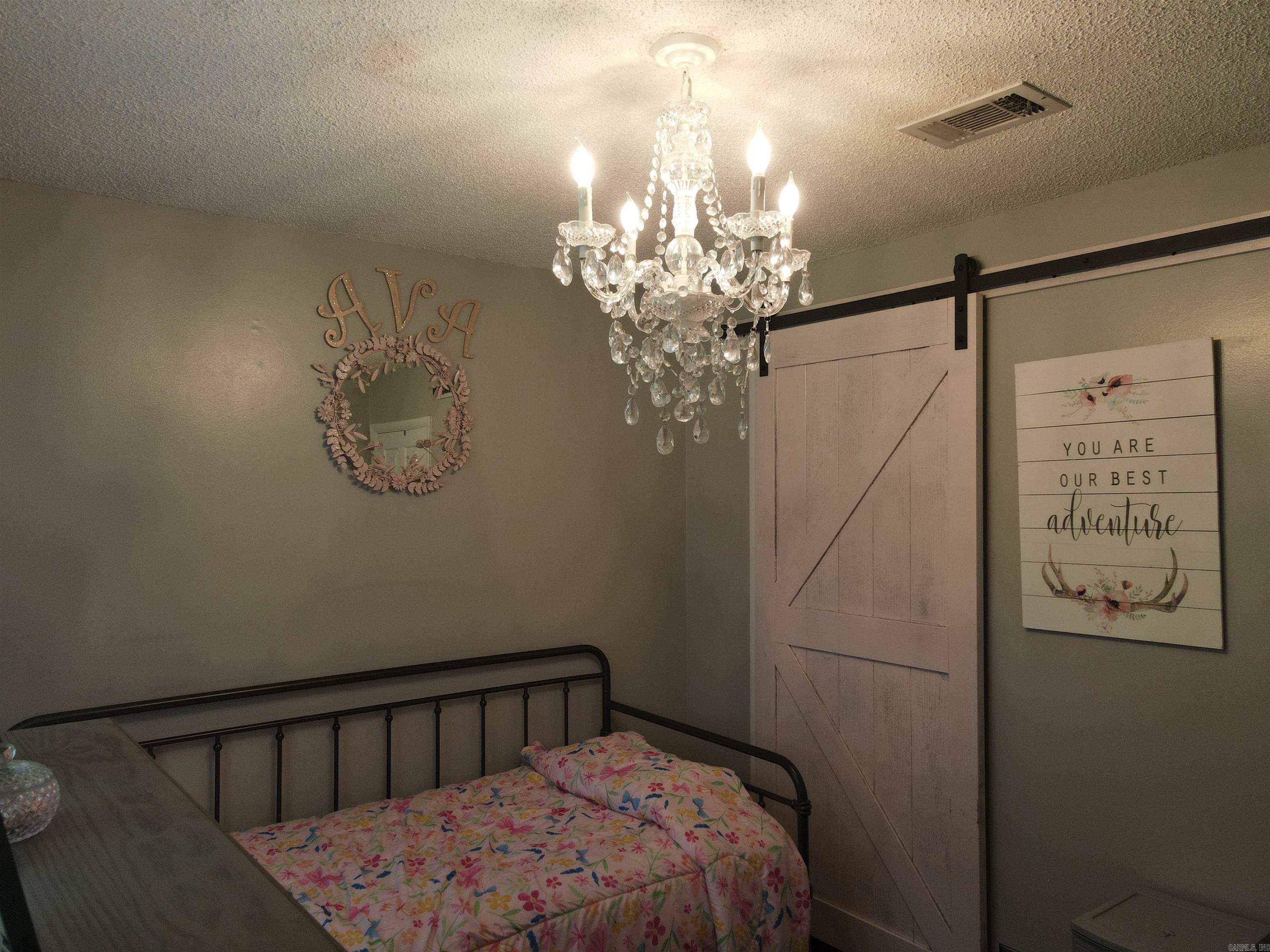 8626  Woodridge  Sherwood, AR