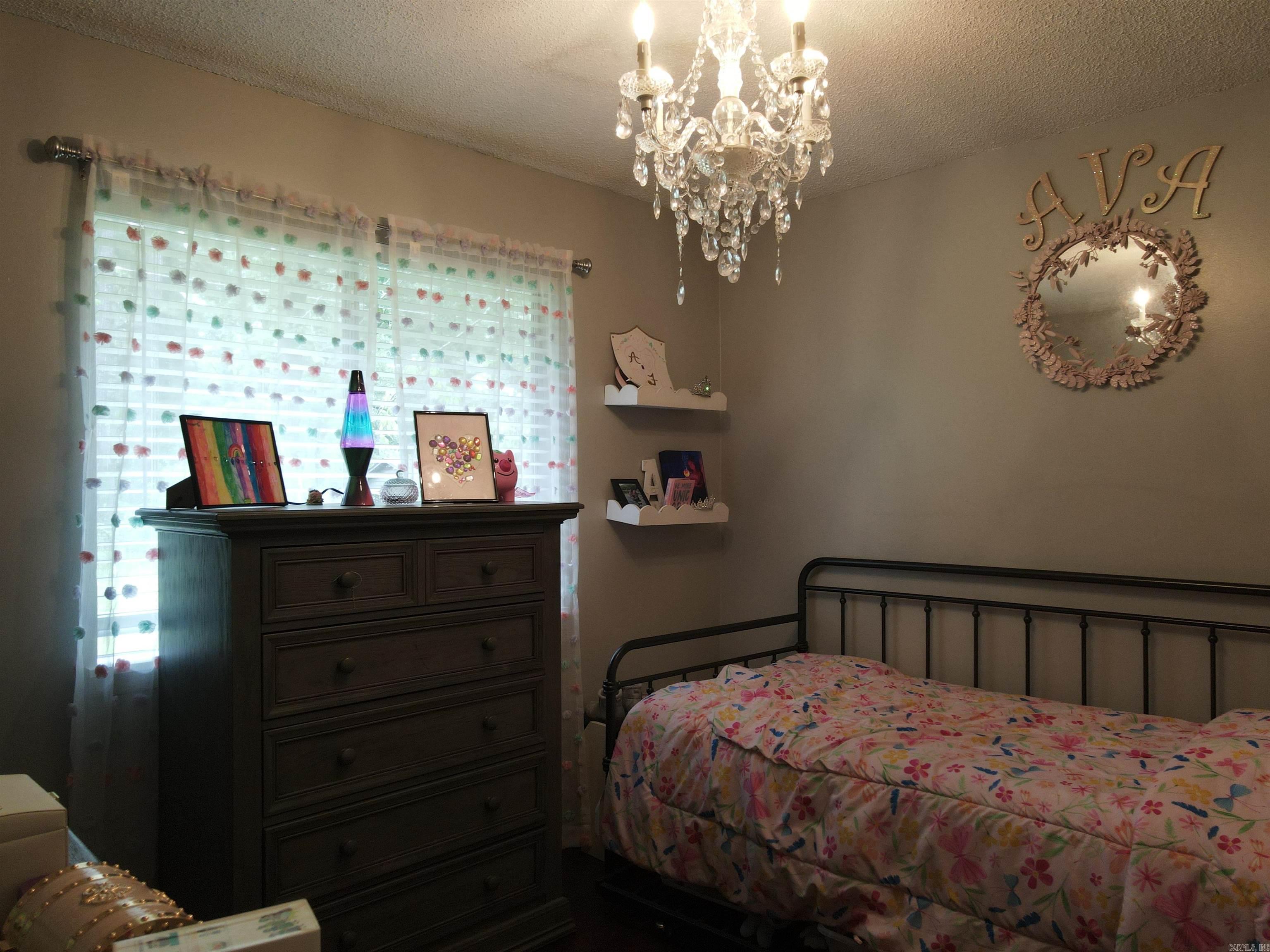 8626  Woodridge  Sherwood, AR