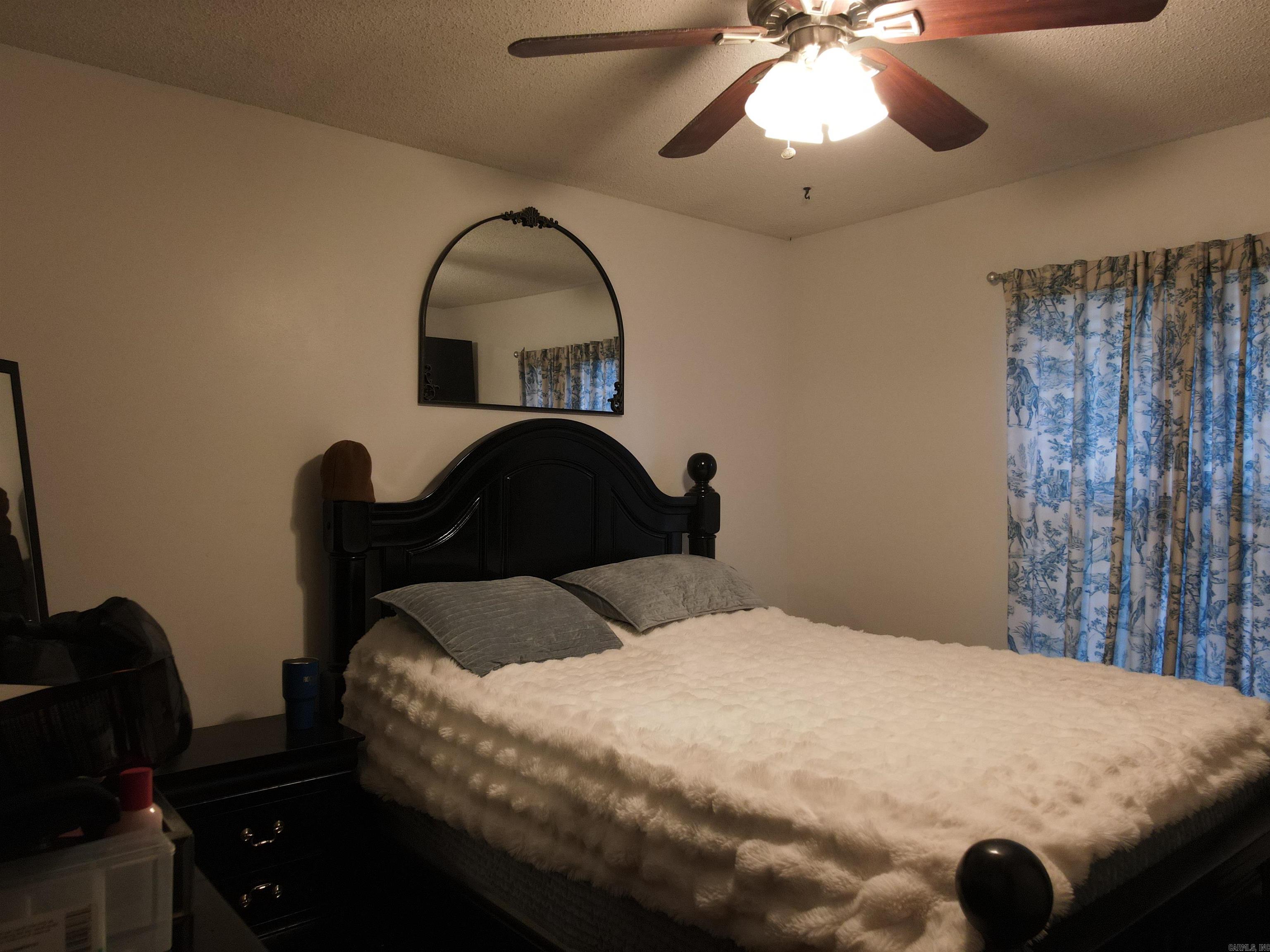 8626  Woodridge  Sherwood, AR