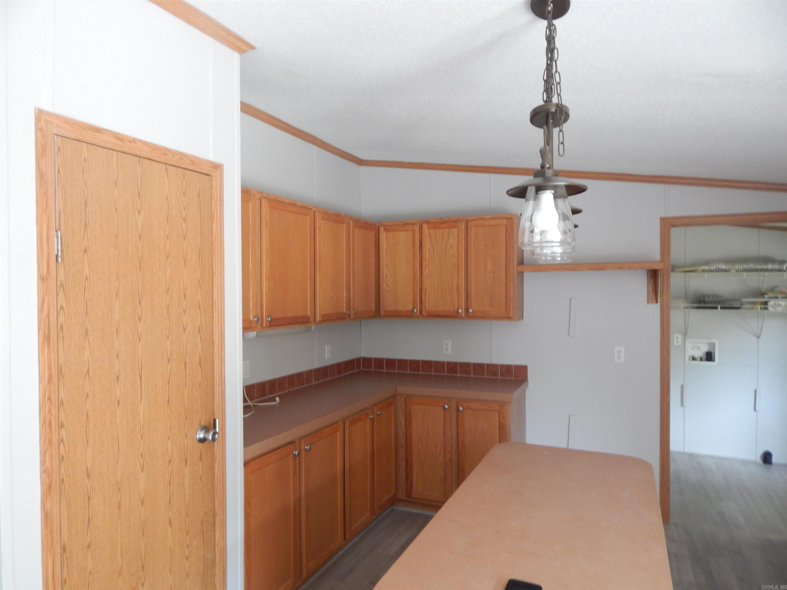 505  Main  West Point, AR