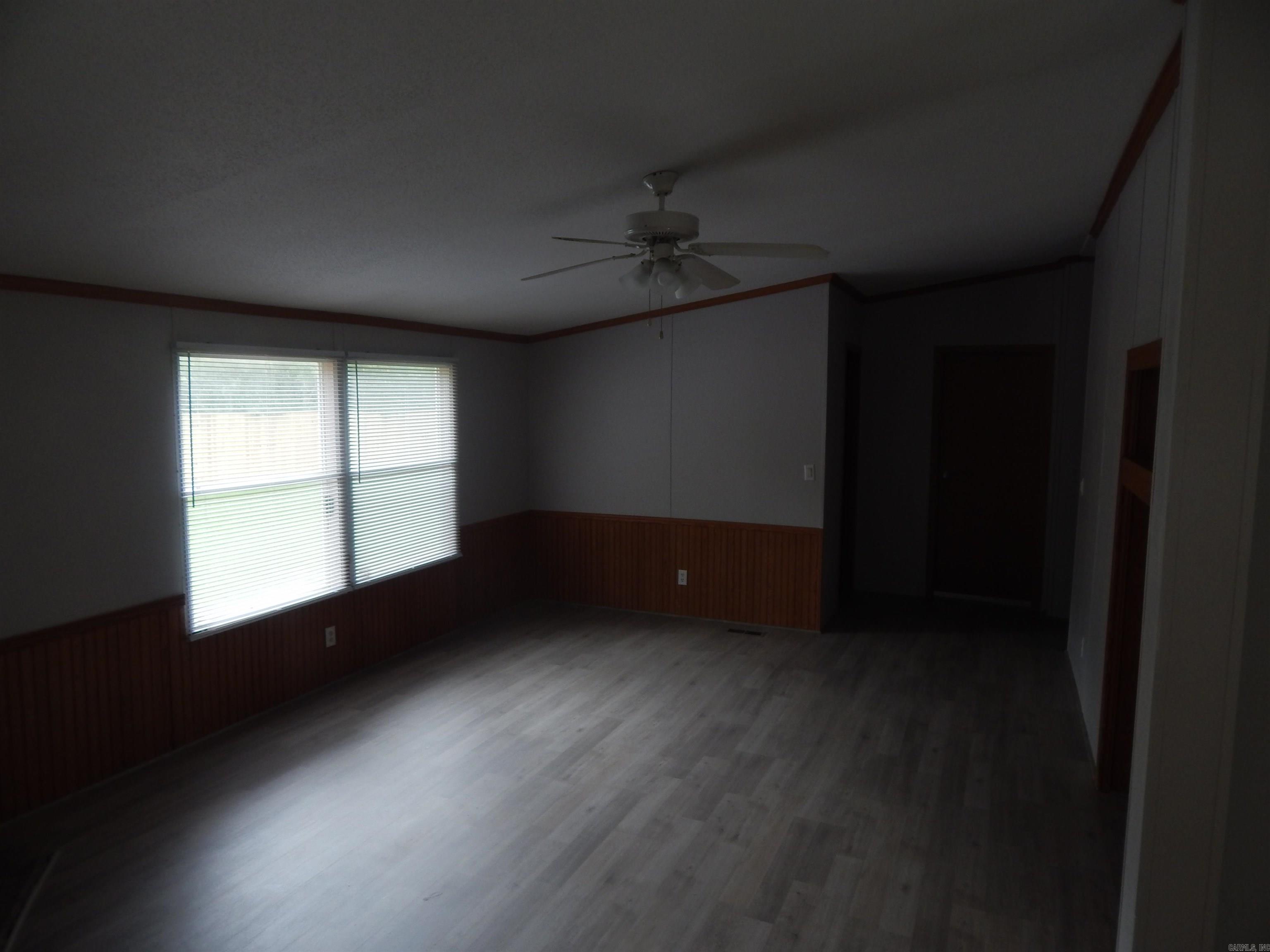 505  Main  West Point, AR