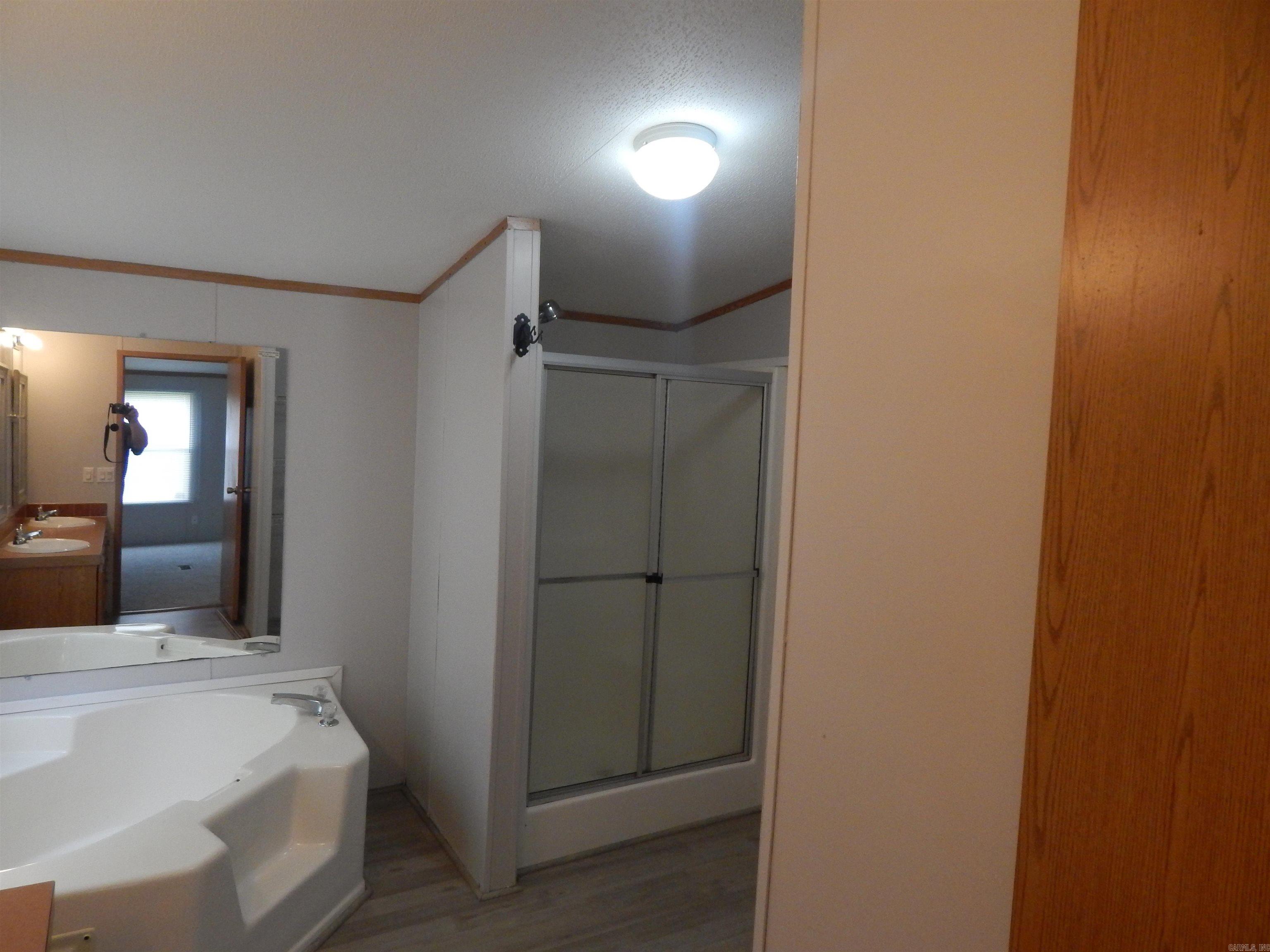 505  Main  West Point, AR