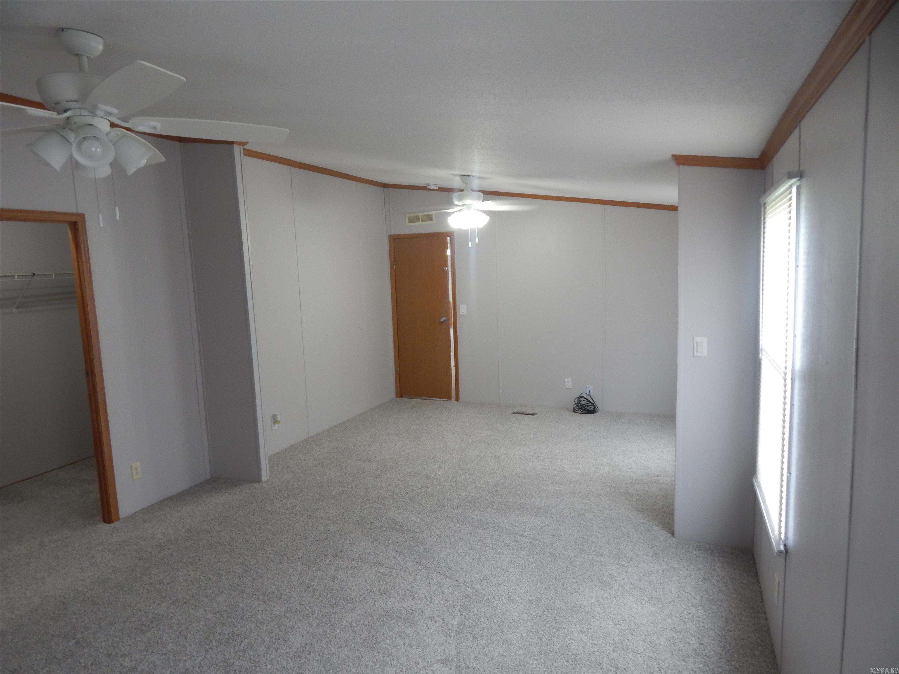 505  Main  West Point, AR