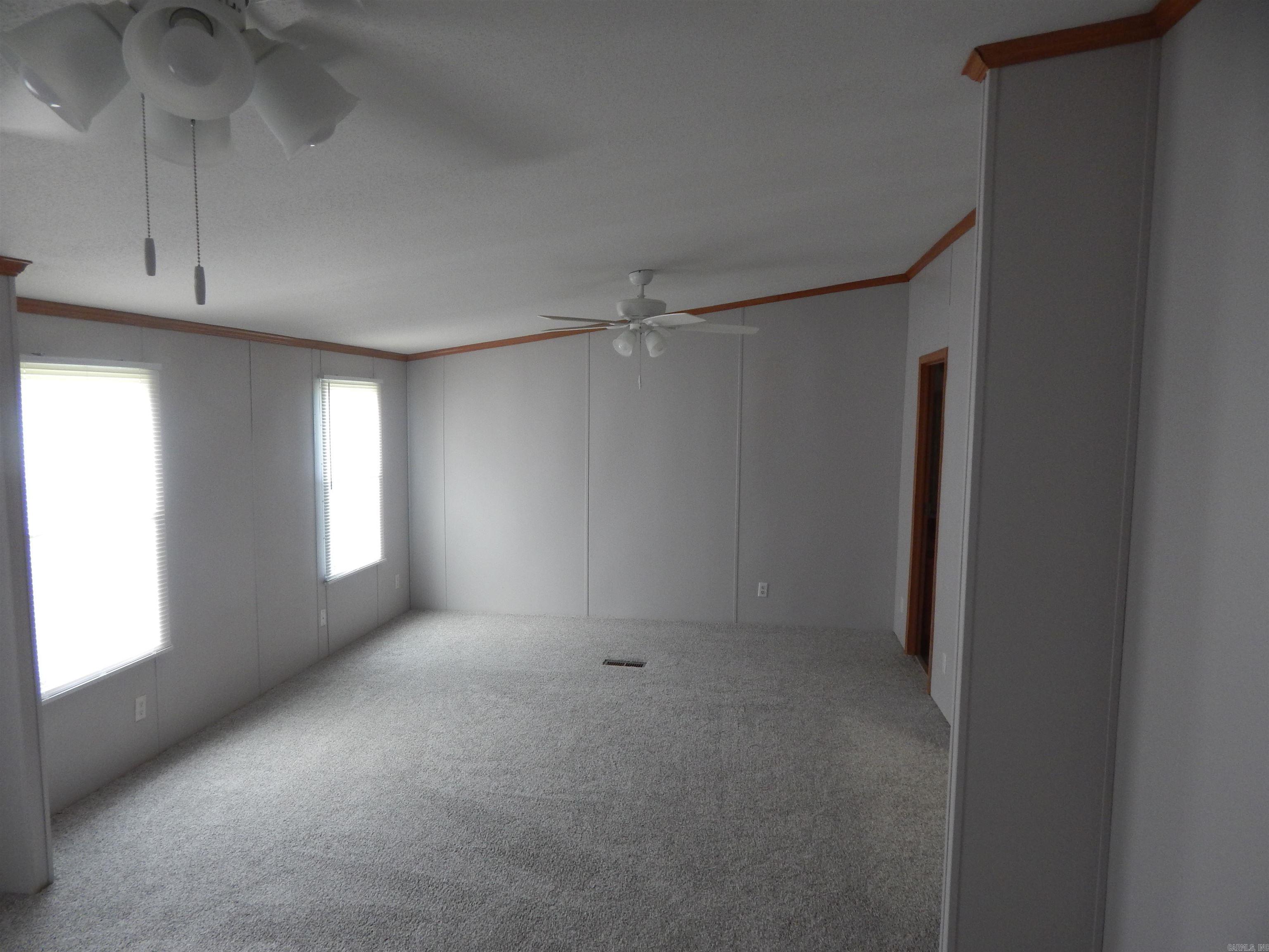 505  Main  West Point, AR