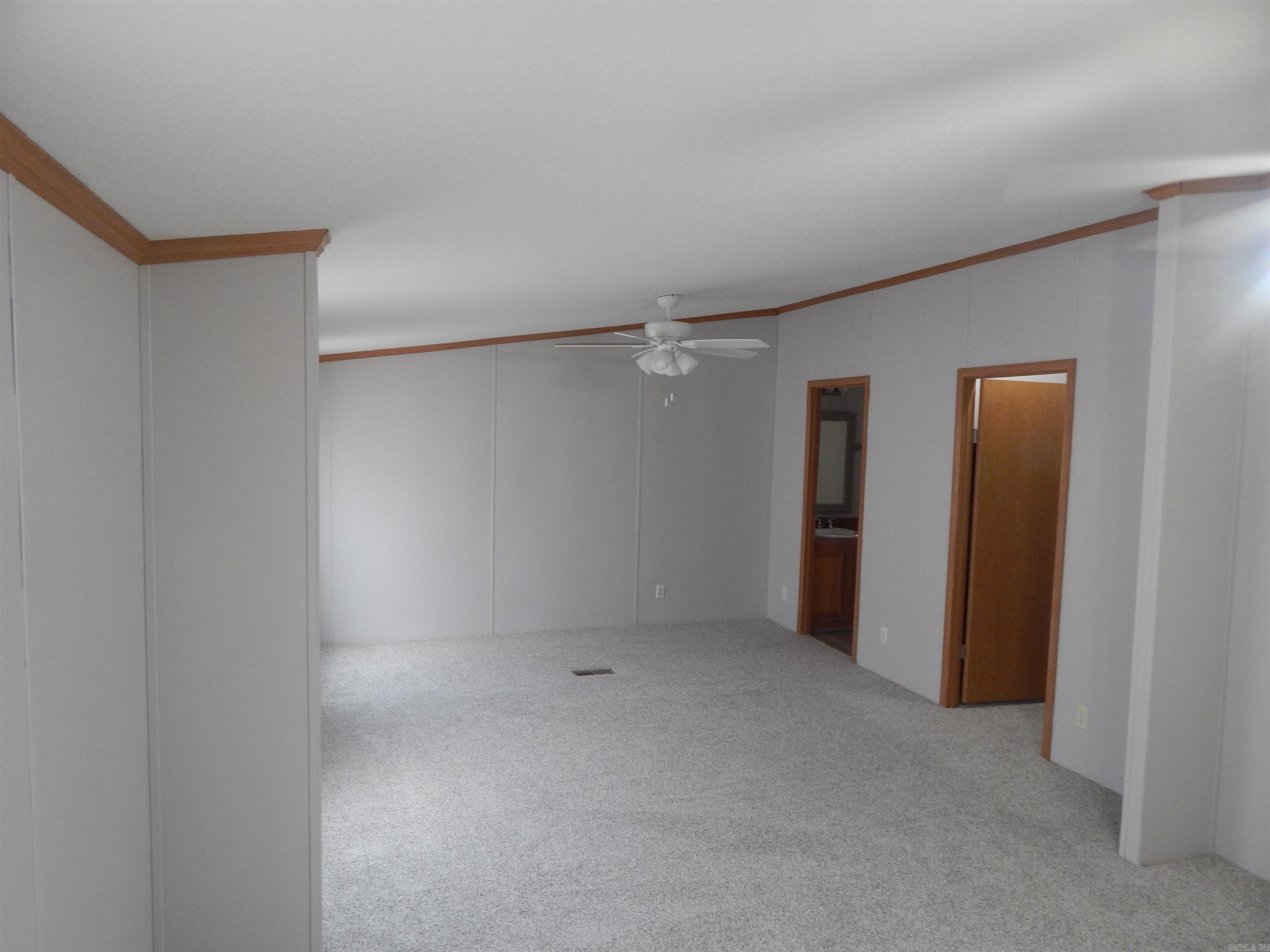 505  Main  West Point, AR