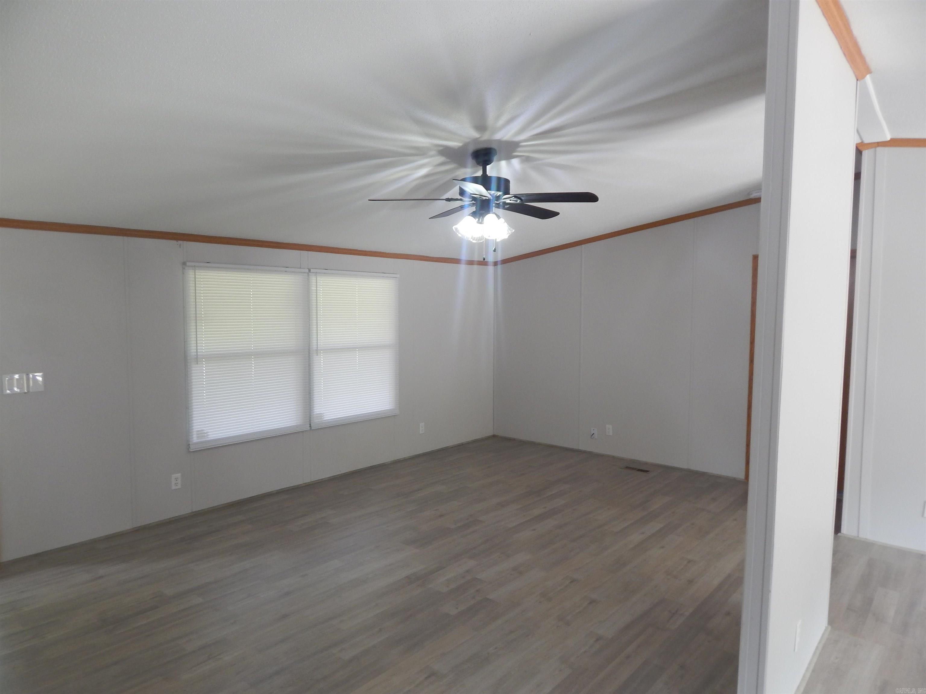 505  Main  West Point, AR