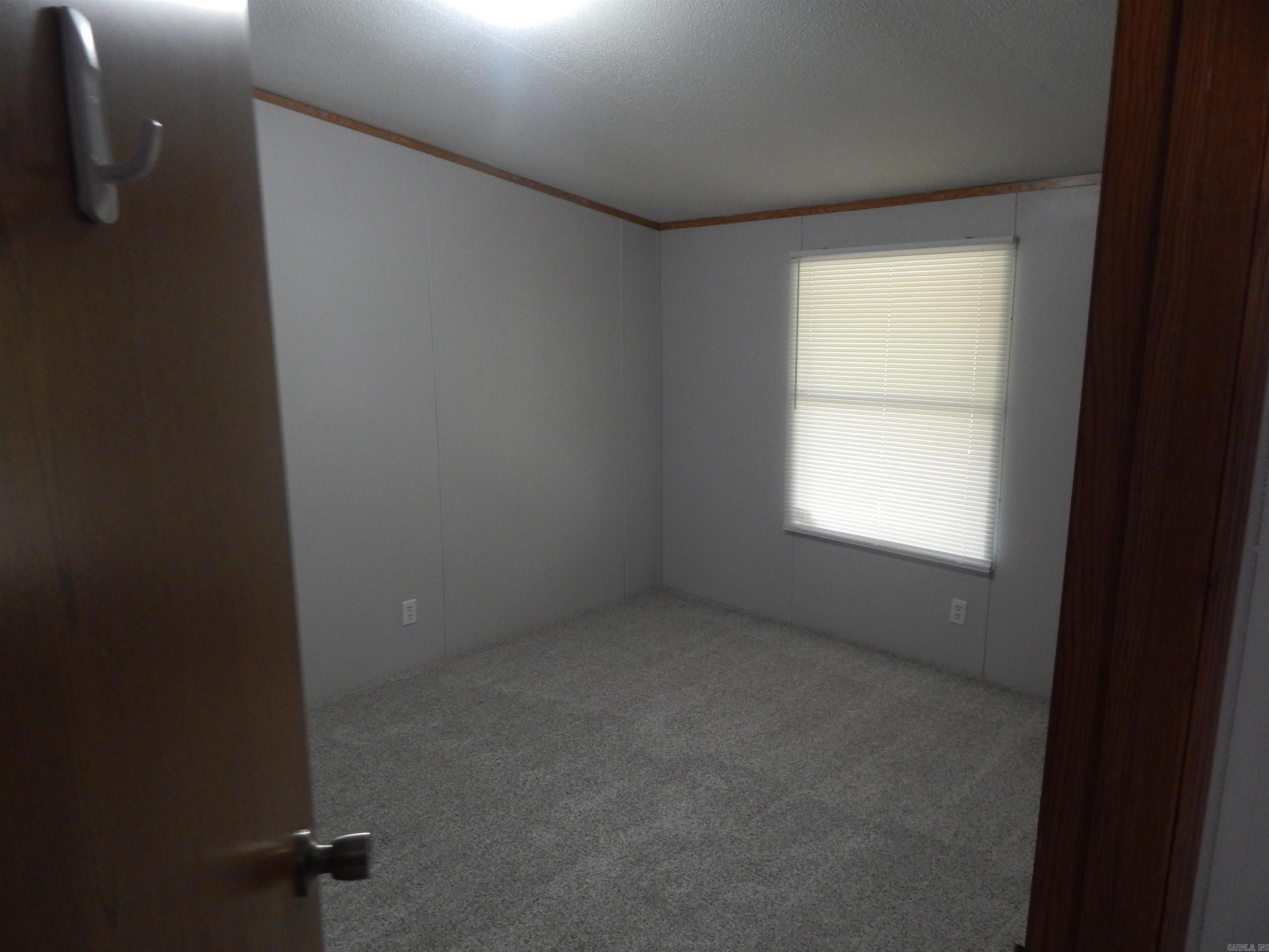 505  Main  West Point, AR