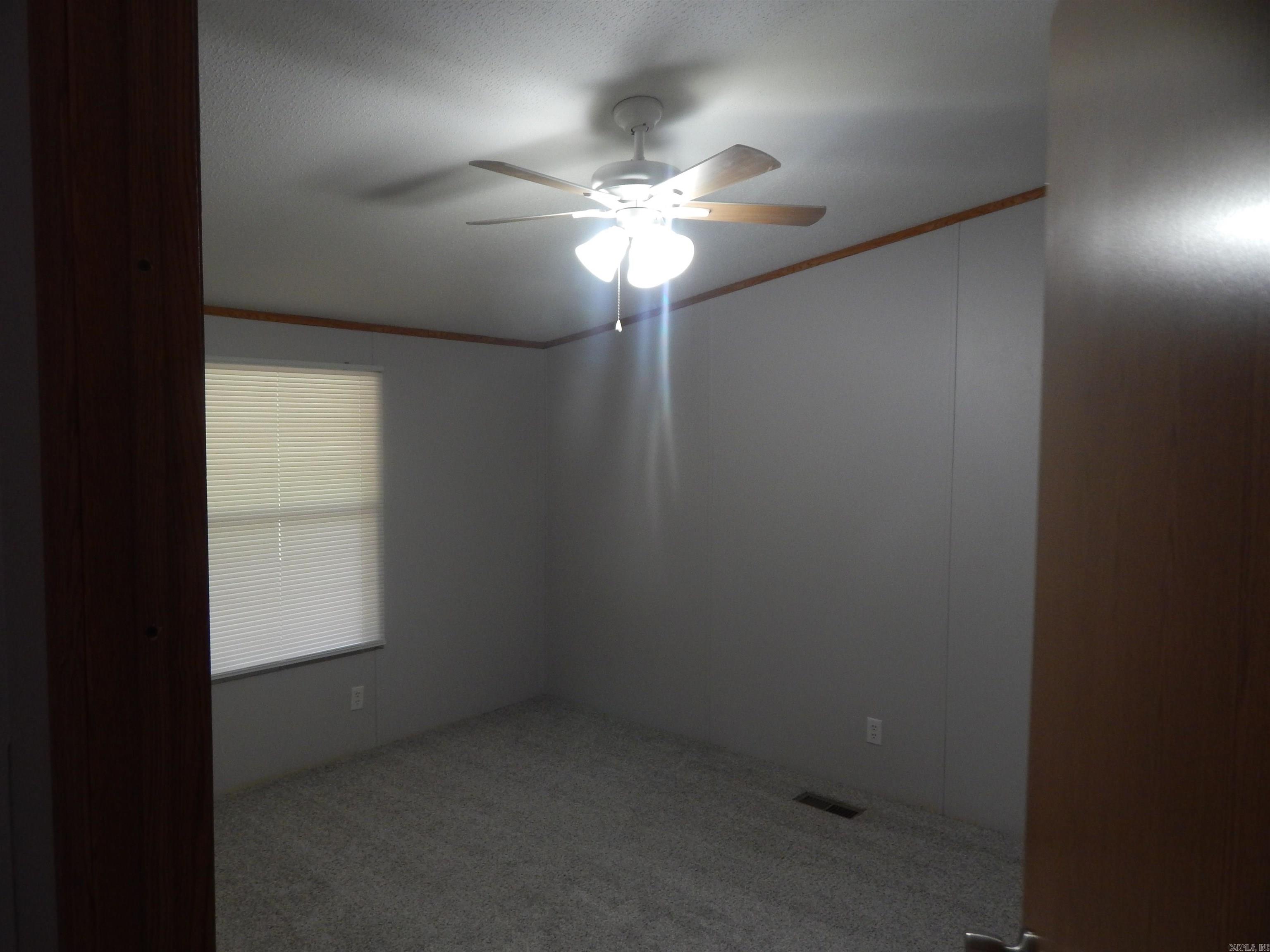 505  Main  West Point, AR