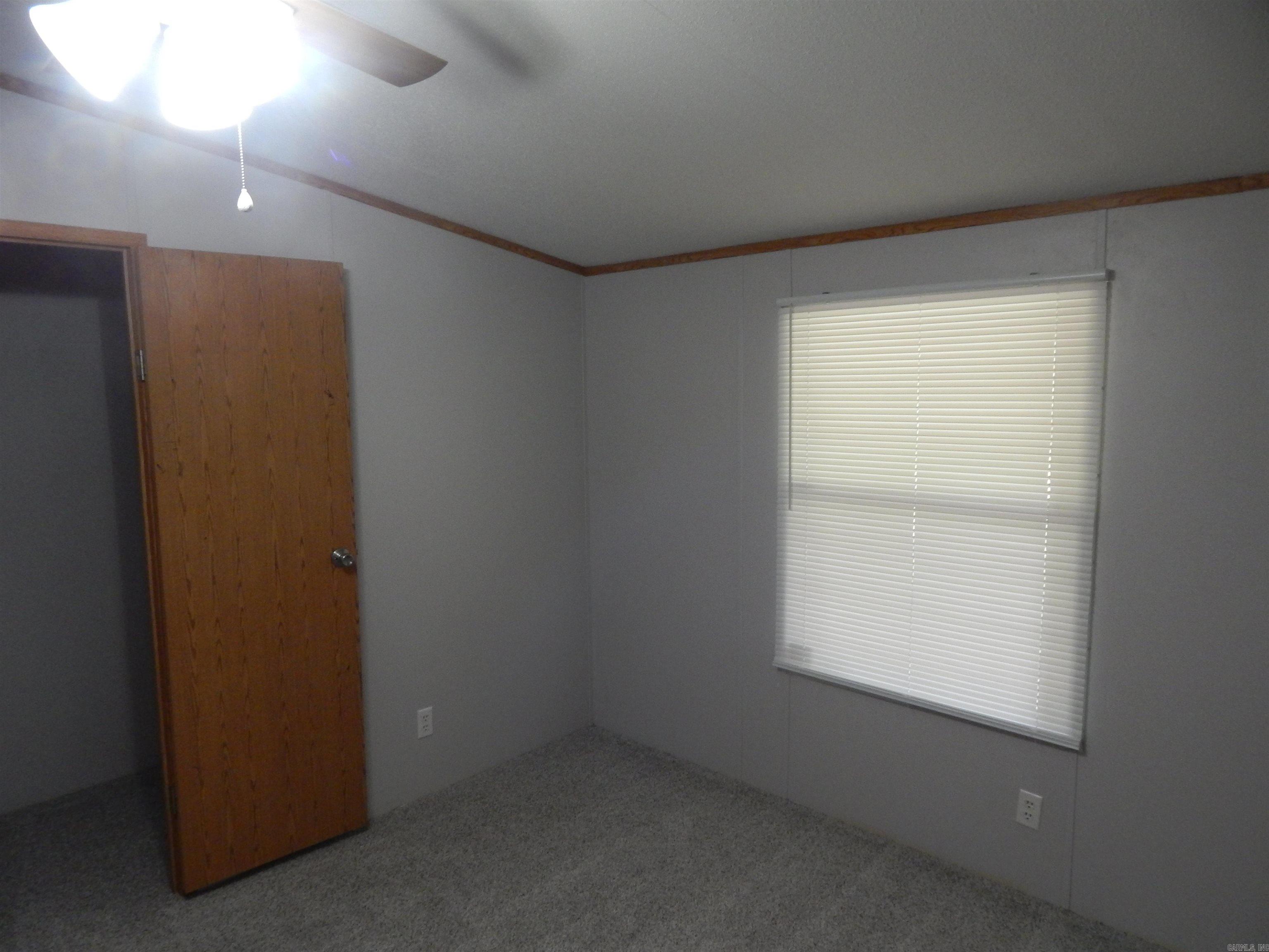 505  Main  West Point, AR