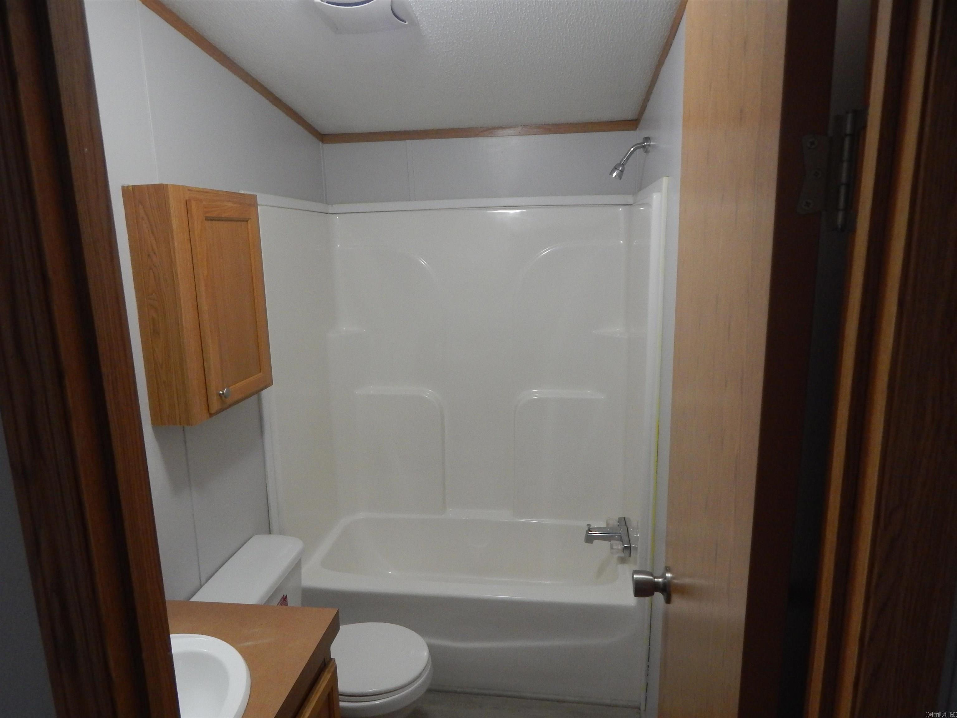 505  Main  West Point, AR