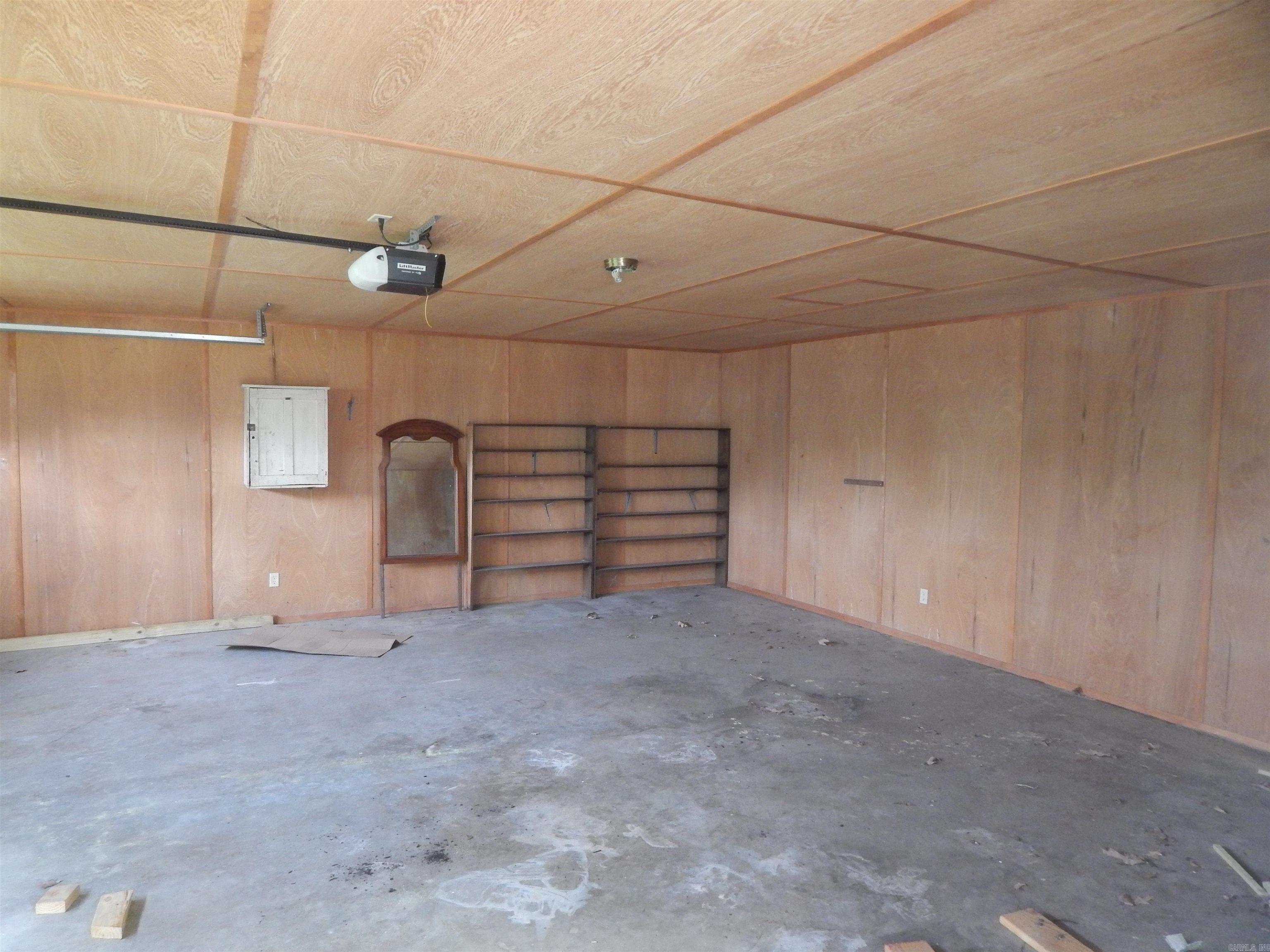 505  Main  West Point, AR
