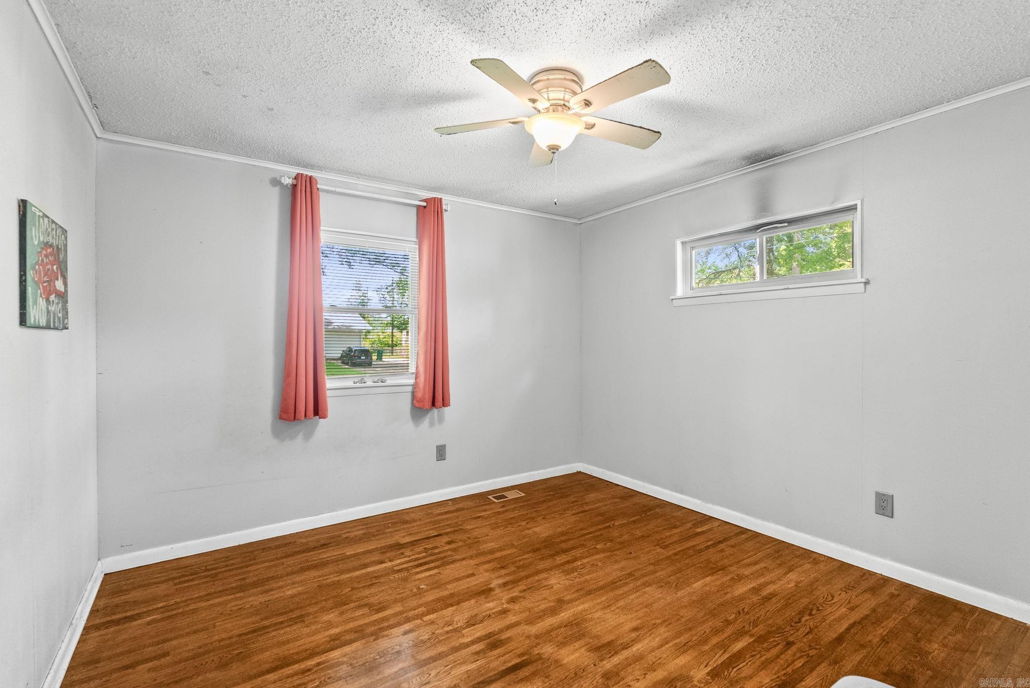 7110  Forest Dale Drive  North Little Rock, AR