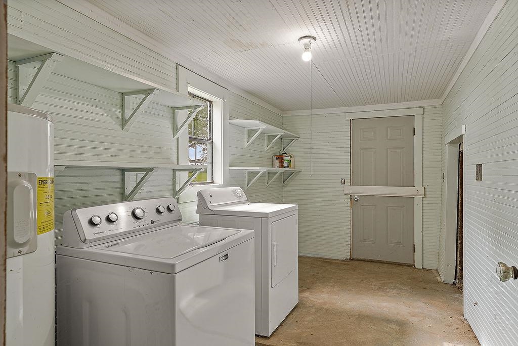 4714  Highway 14  Waldenburg, AR