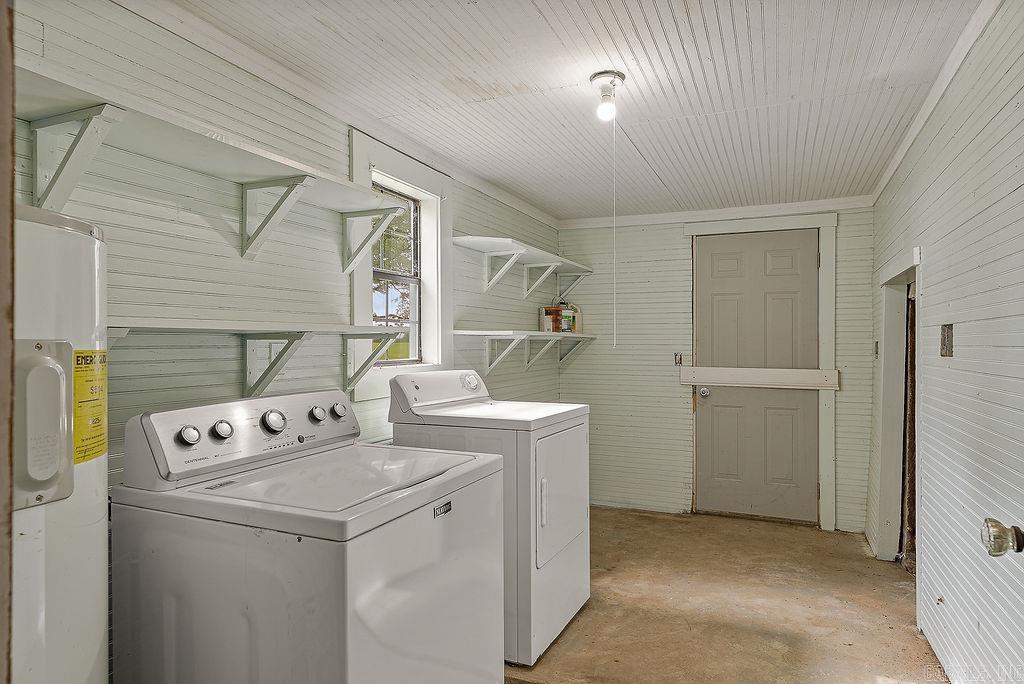 4714 Highway 14  Waldenburg, AR